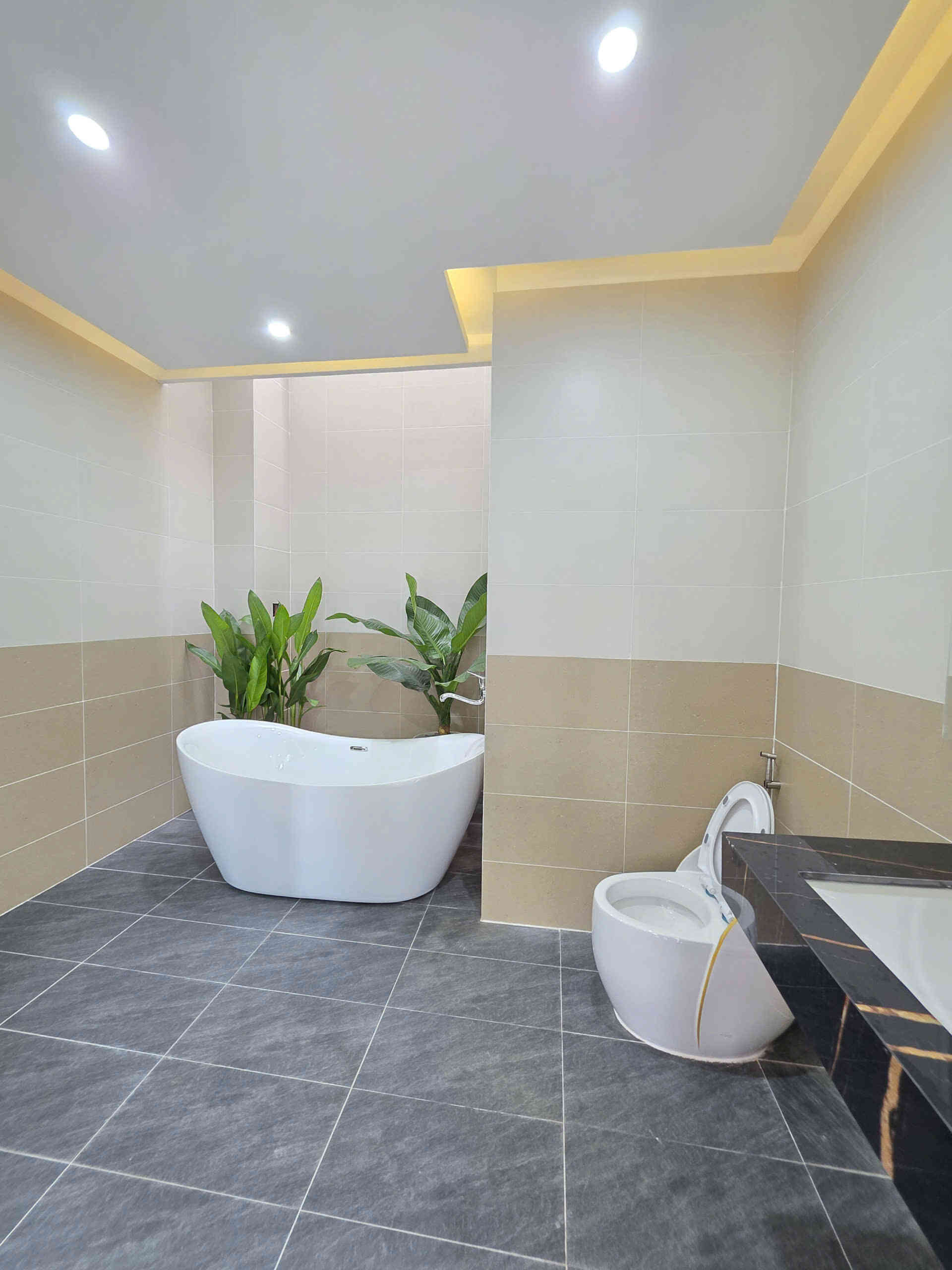 htl6695-(16)_optimized