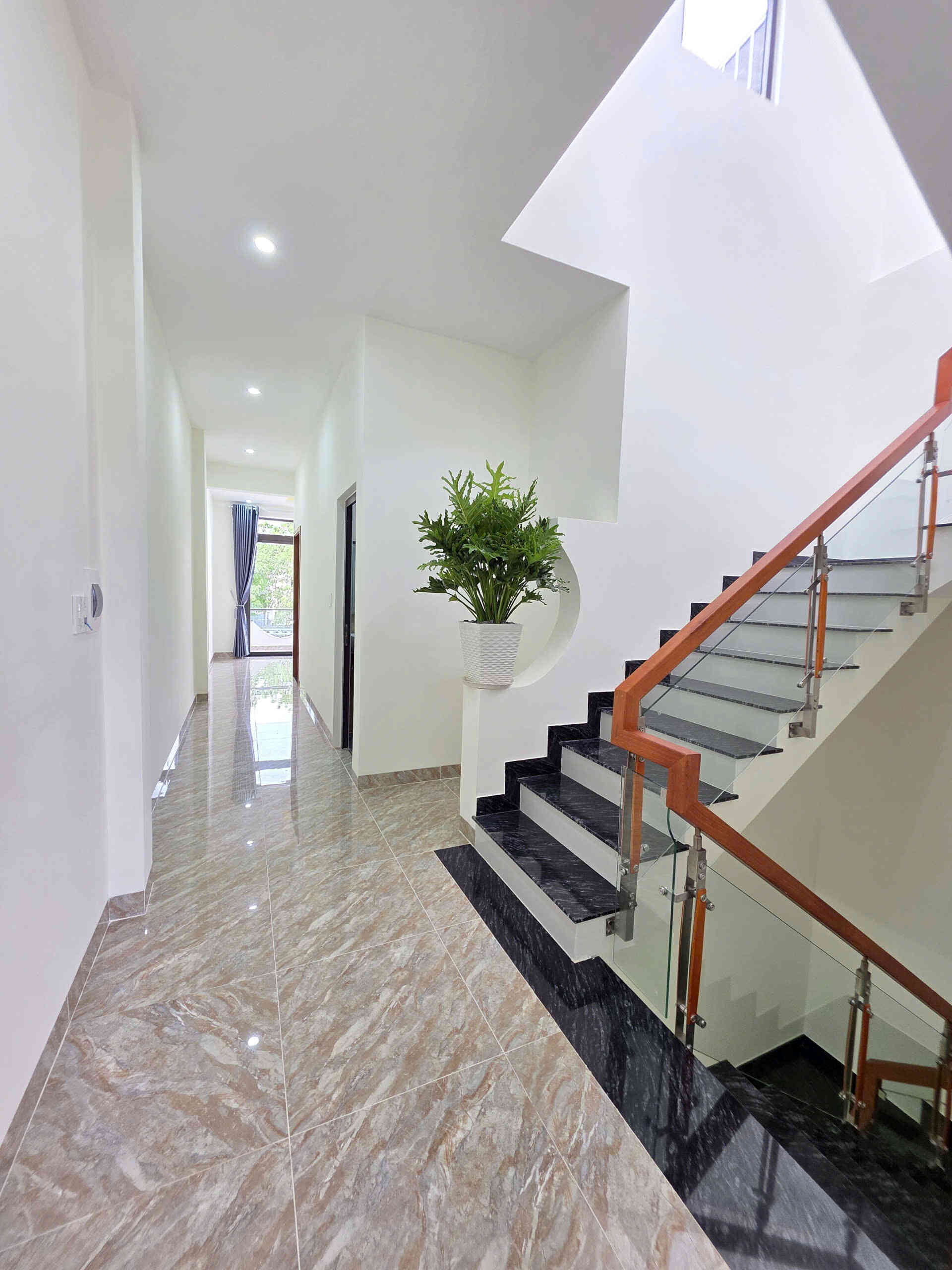 htl6695-(17)_optimized