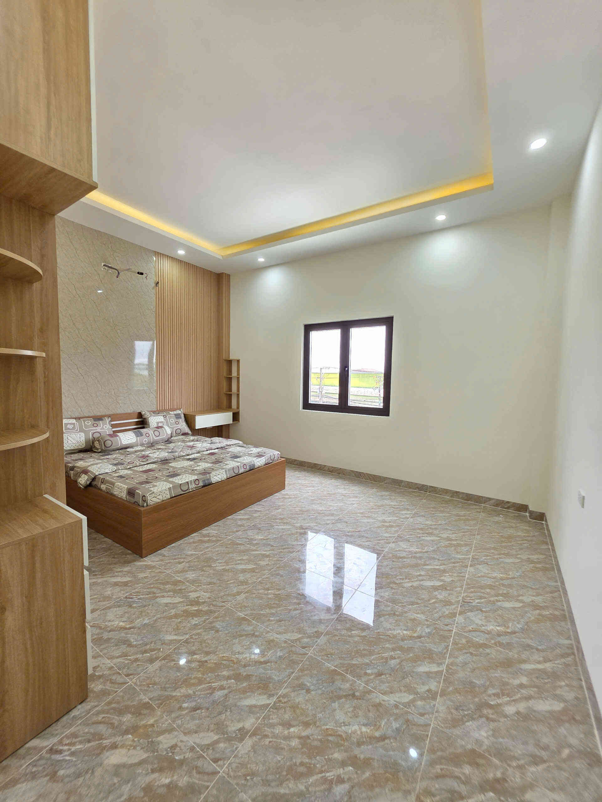 htl6695-(18)_optimized