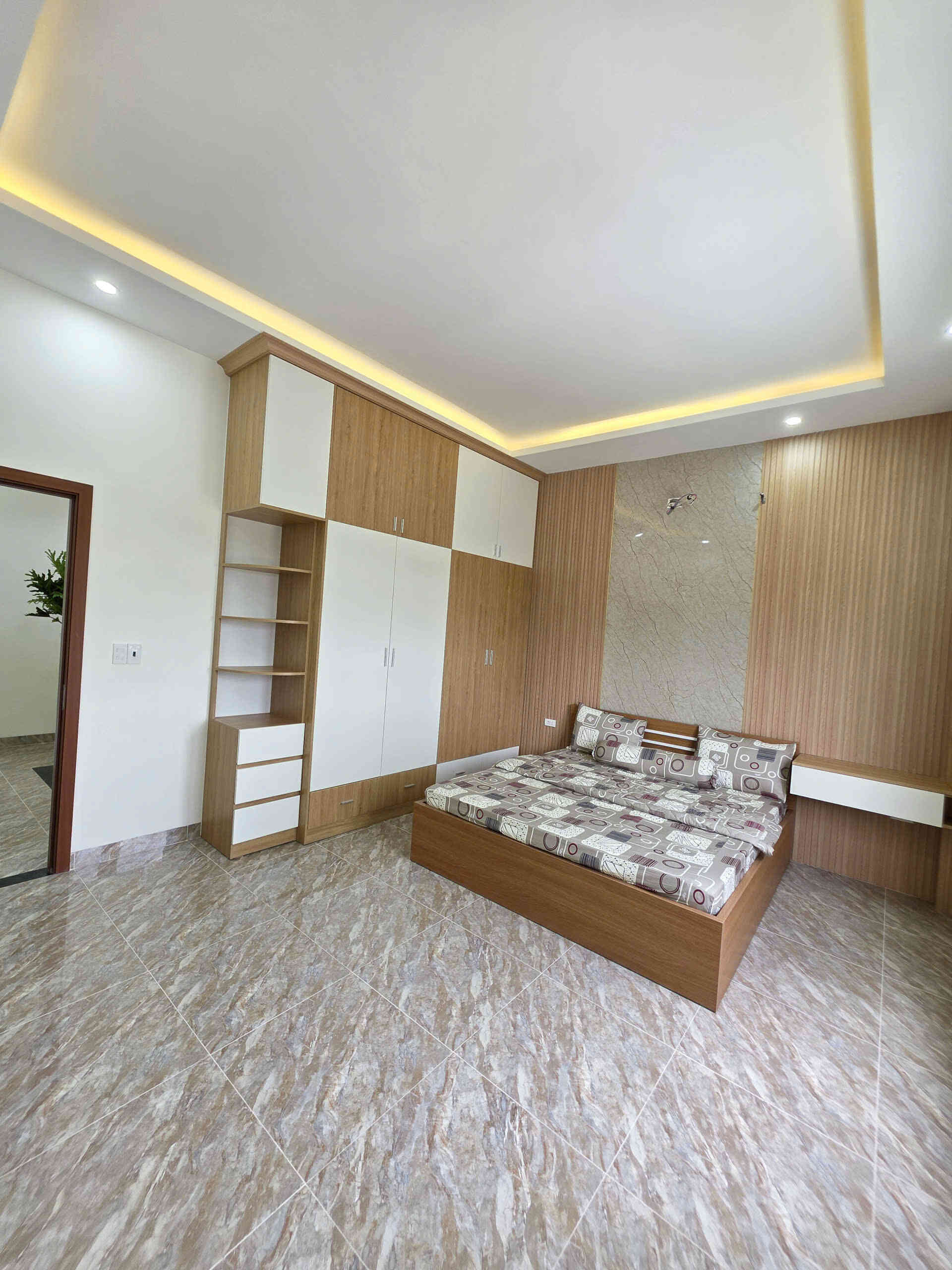 htl6695-(19)_optimized