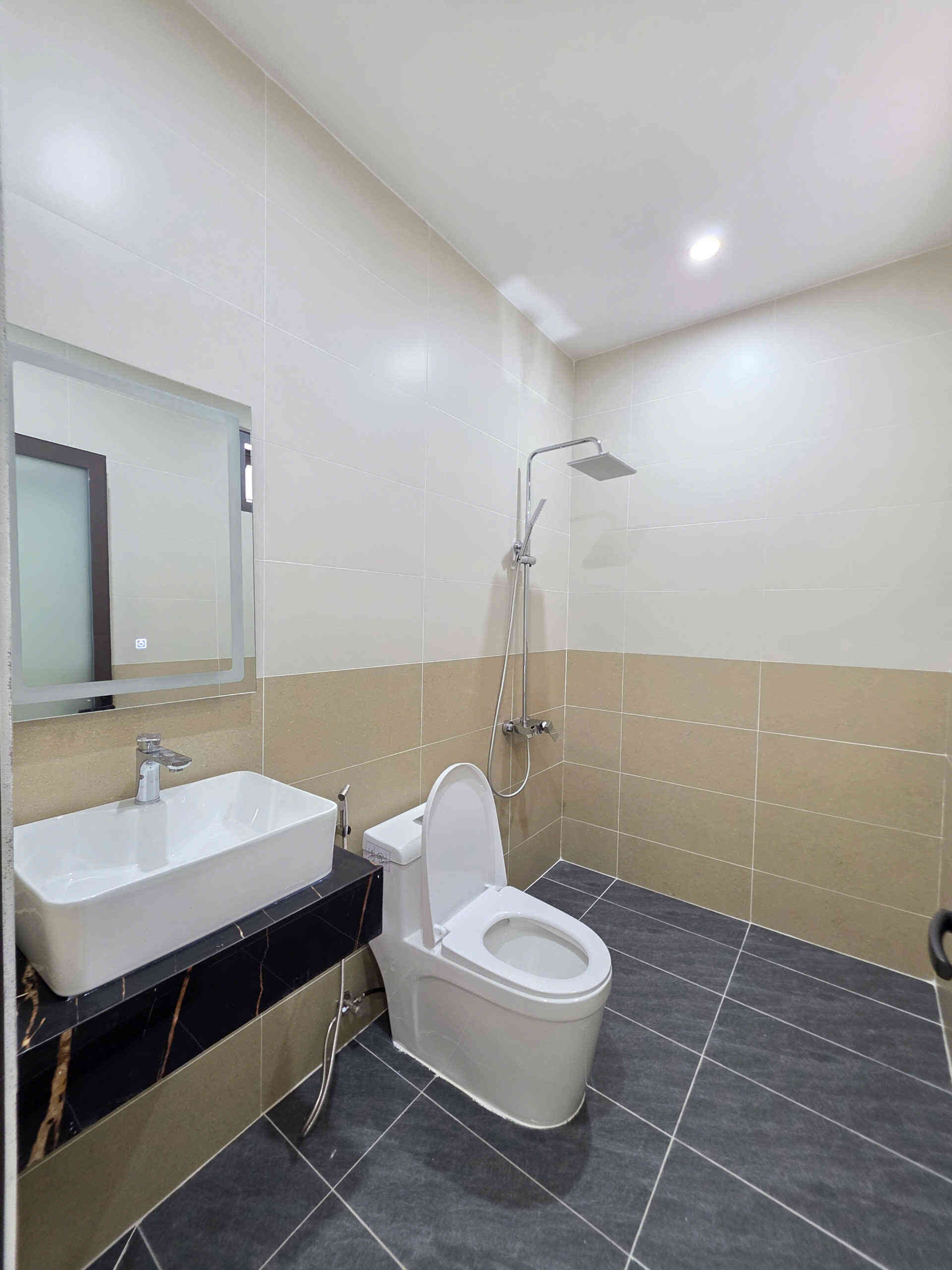 htl6695-(20)_optimized