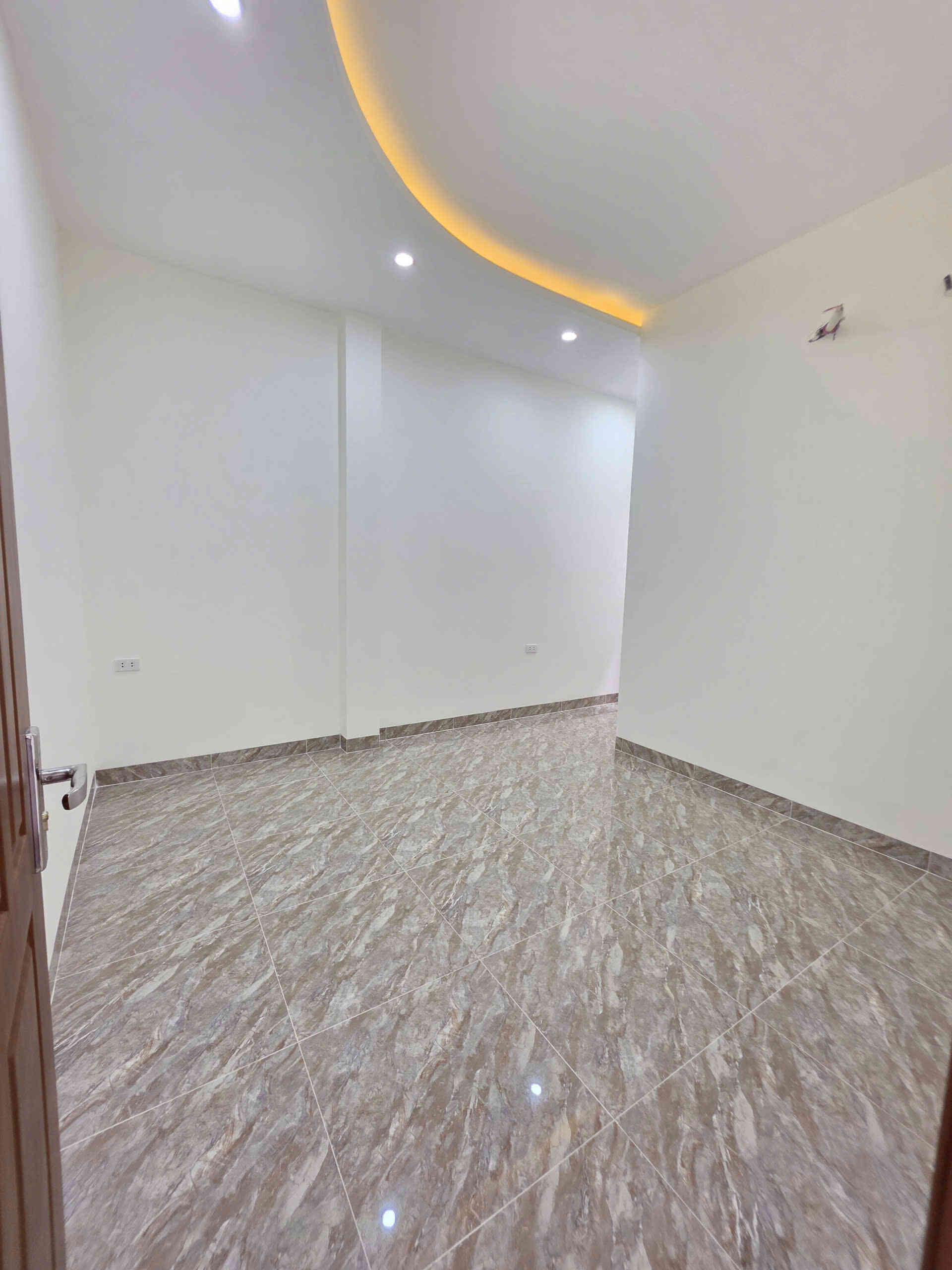 htl6695-(21)_optimized