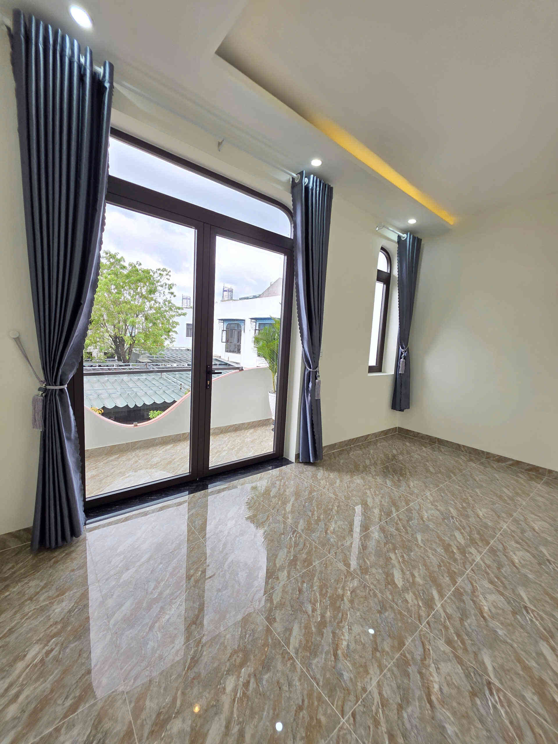 htl6695-(22)_optimized