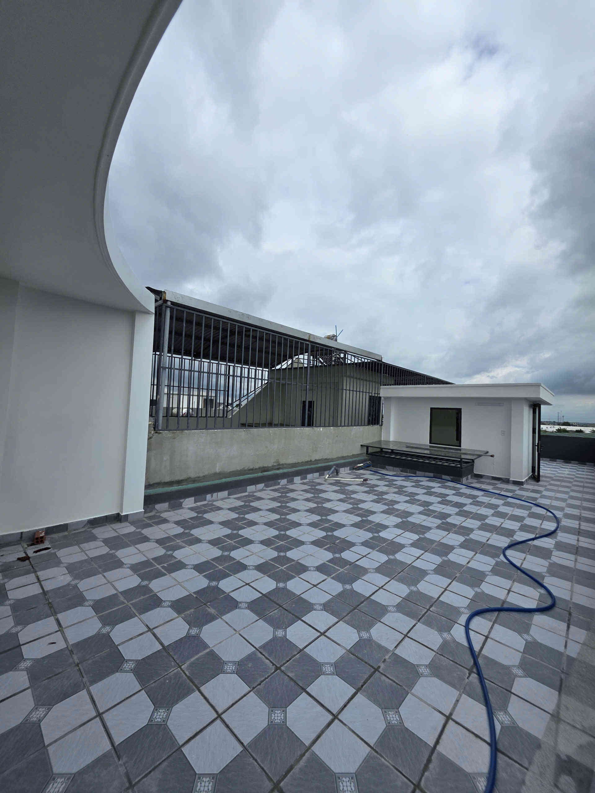 htl6695-(23)_optimized