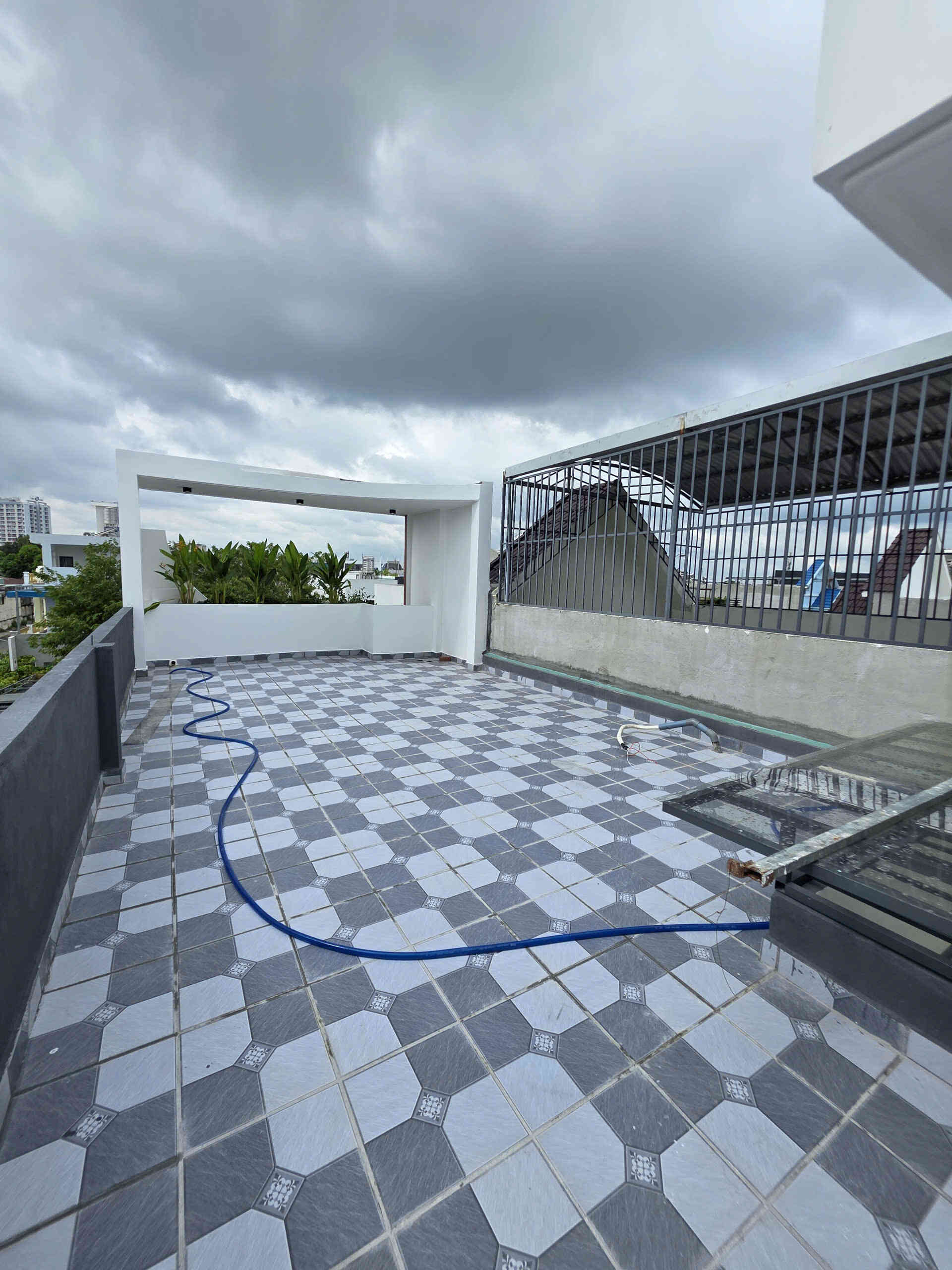 htl6695-(24)_optimized