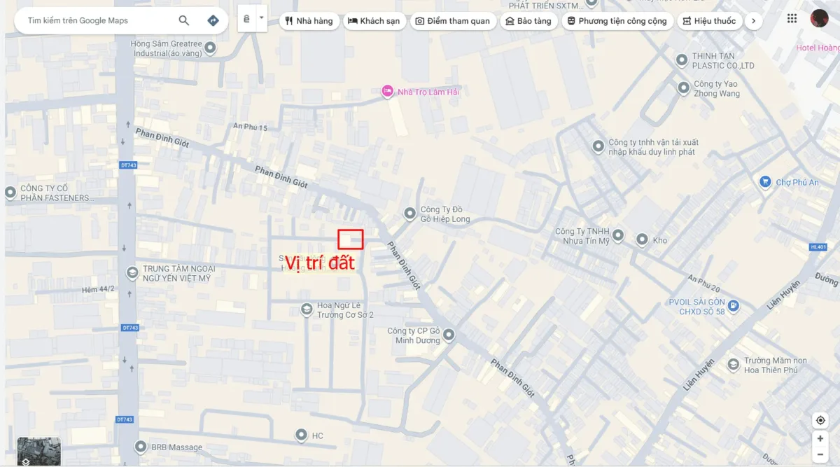 Bán nhà mới 1T2L 5×16.8m hoàn công, đường N1 KDC The Suncity, full nội thất