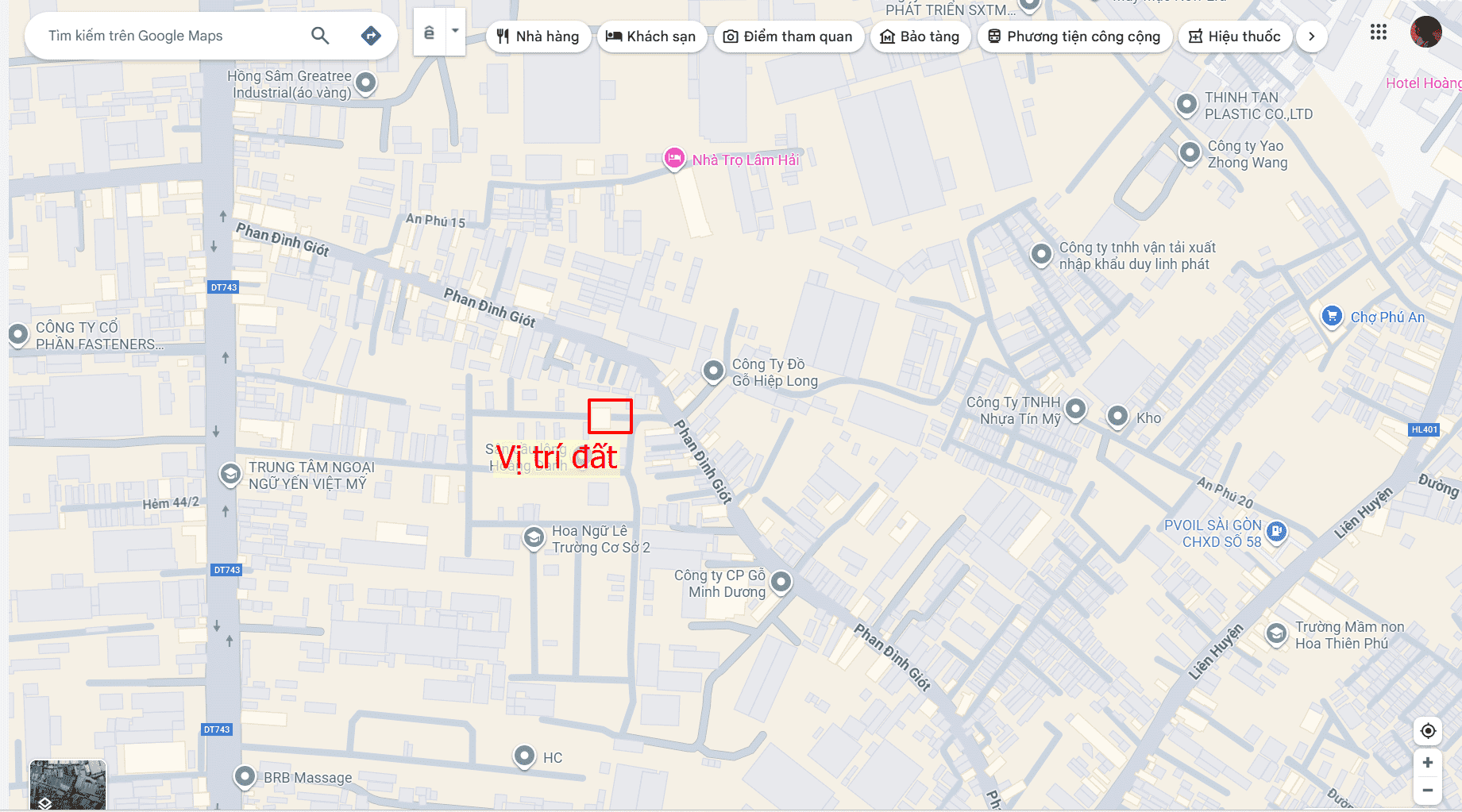 htl6695-(2)_optimized