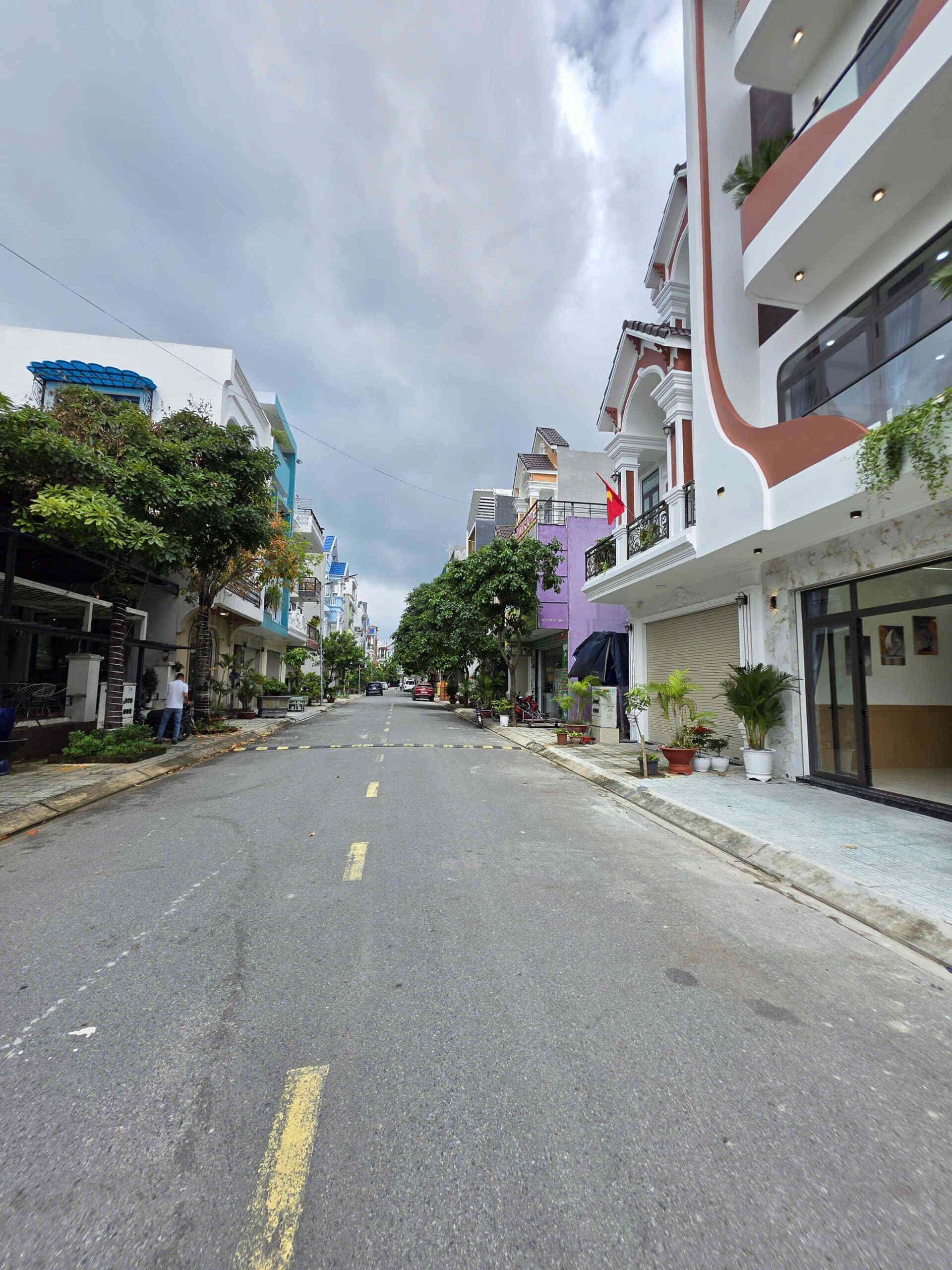 htl6695-(3)_optimized