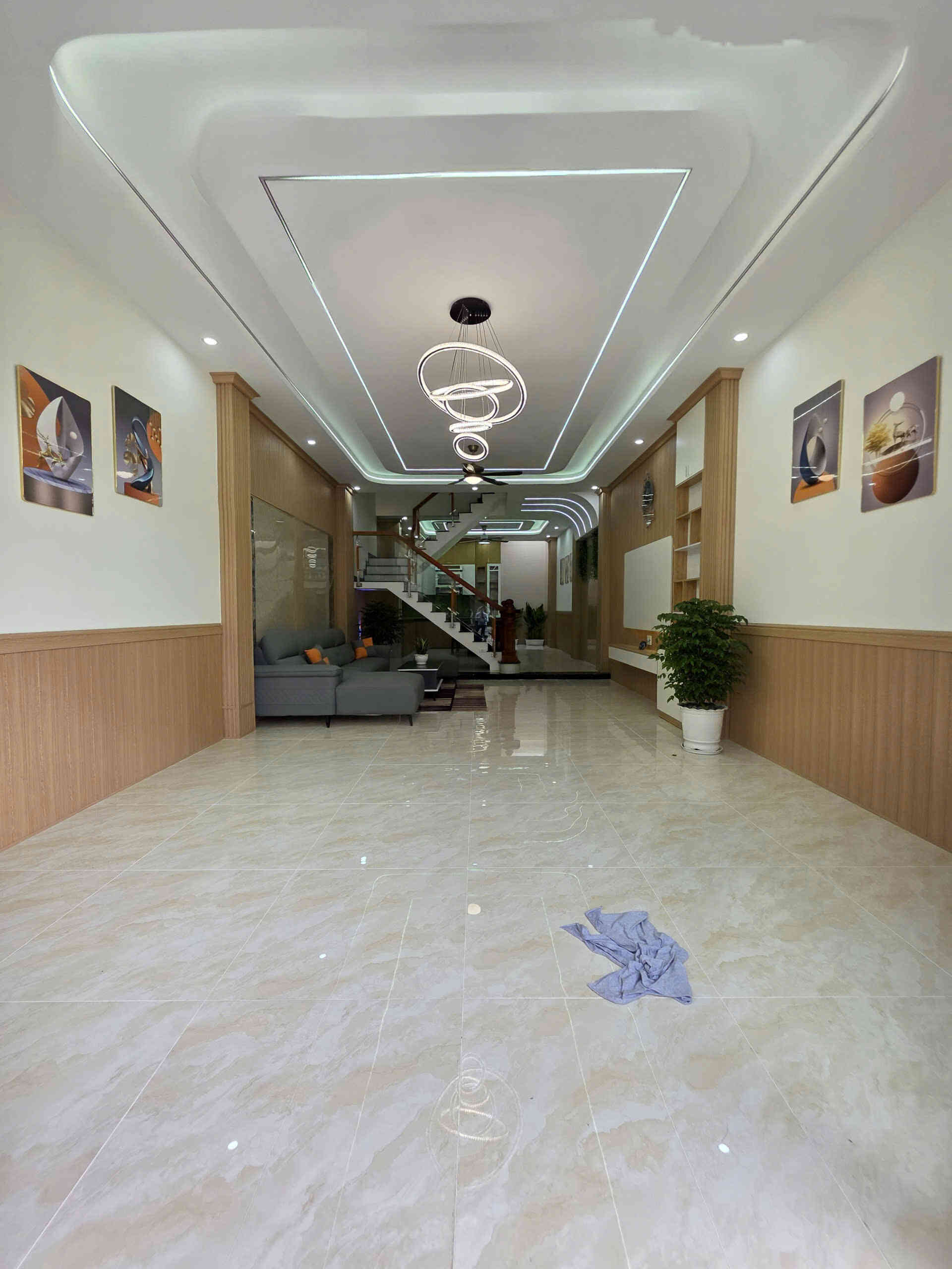 htl6695-(4)_optimized