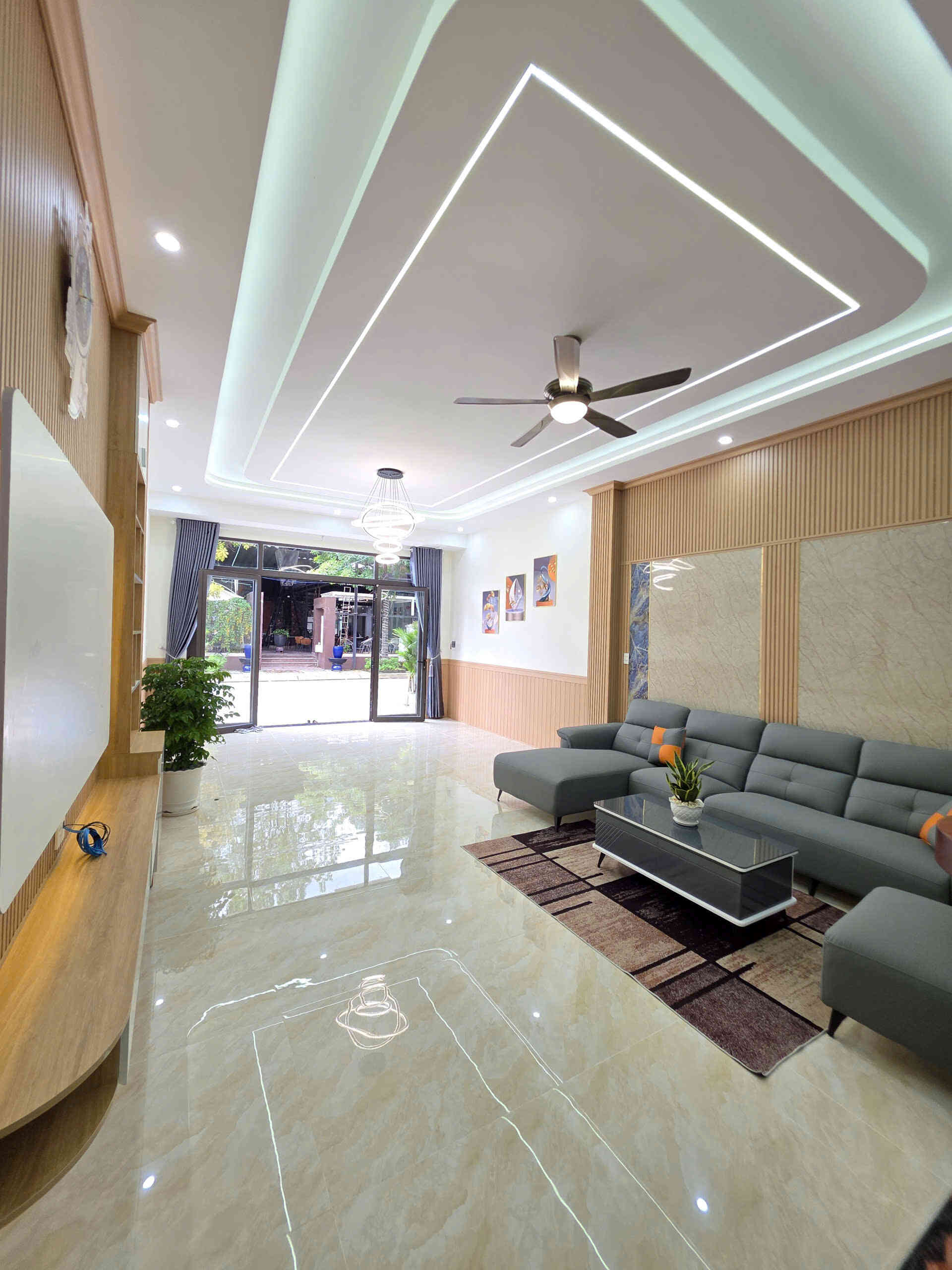 htl6695-(5)_optimized