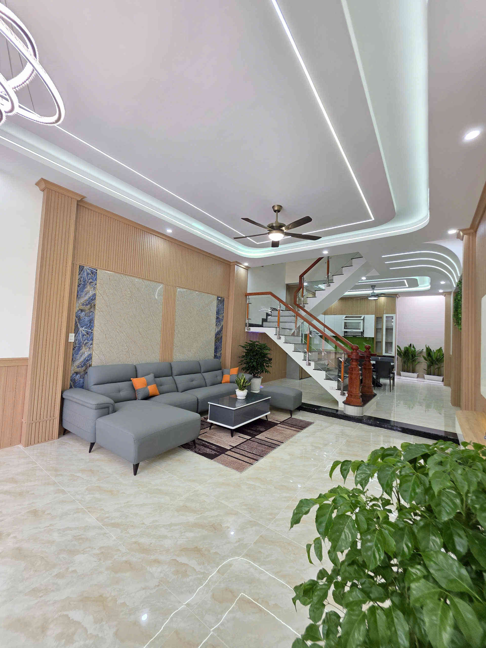 htl6695-(6)_optimized