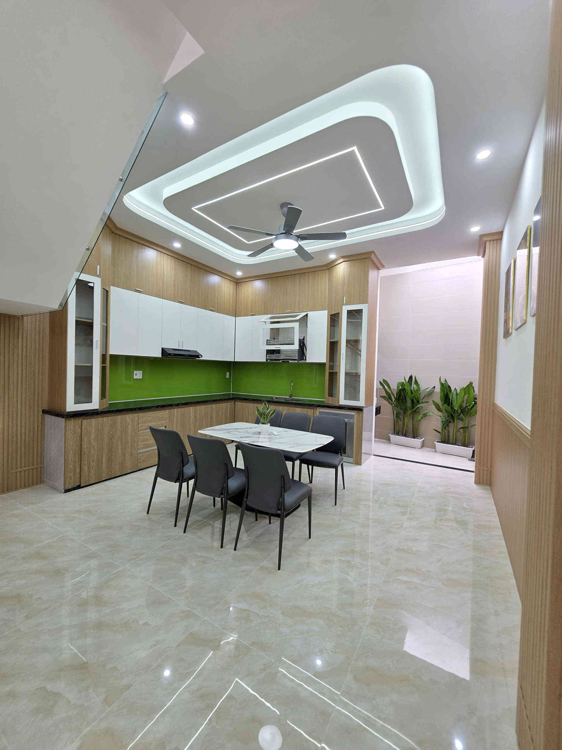 htl6695-(7)_optimized