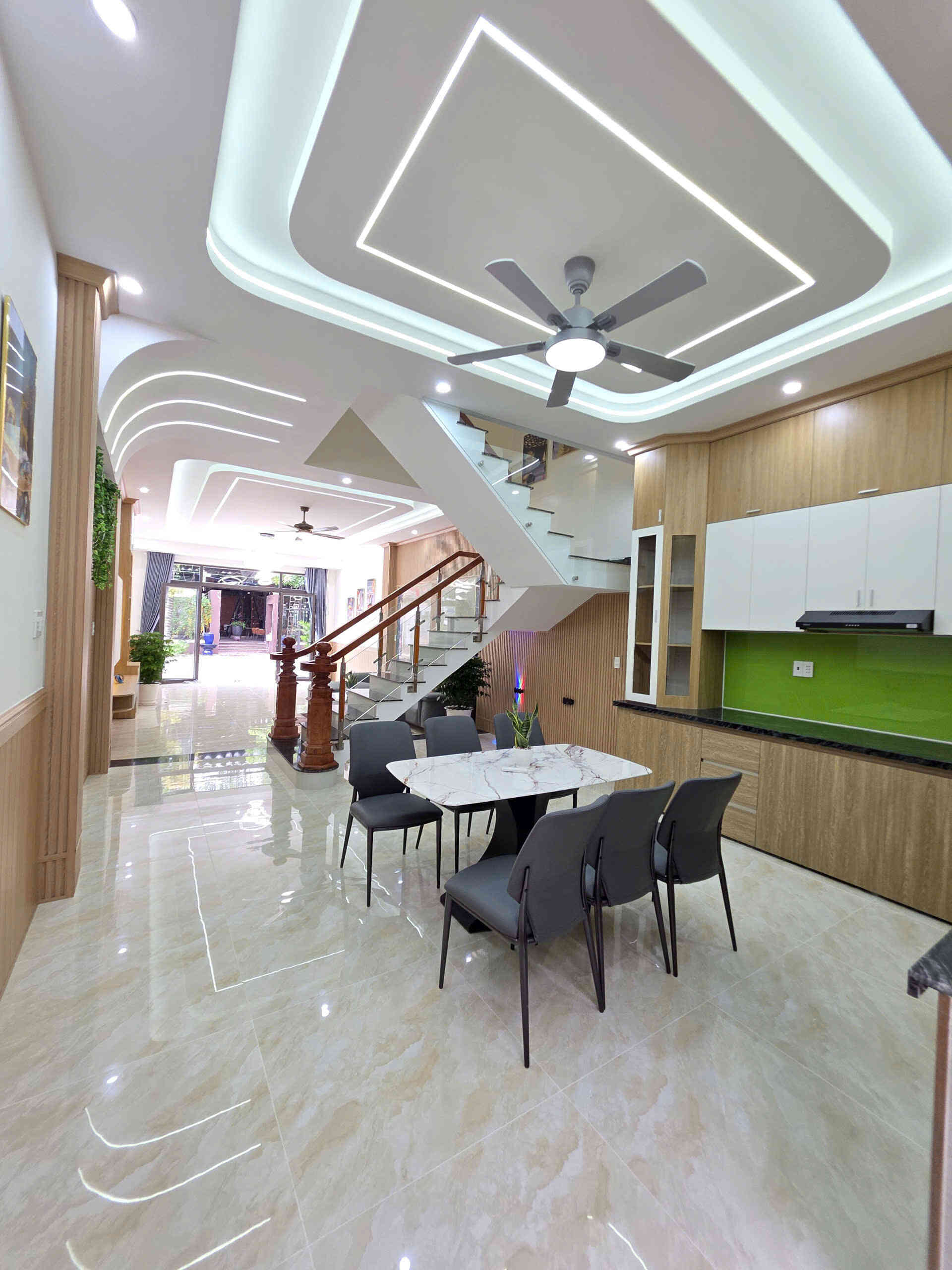 htl6695-(8)_optimized