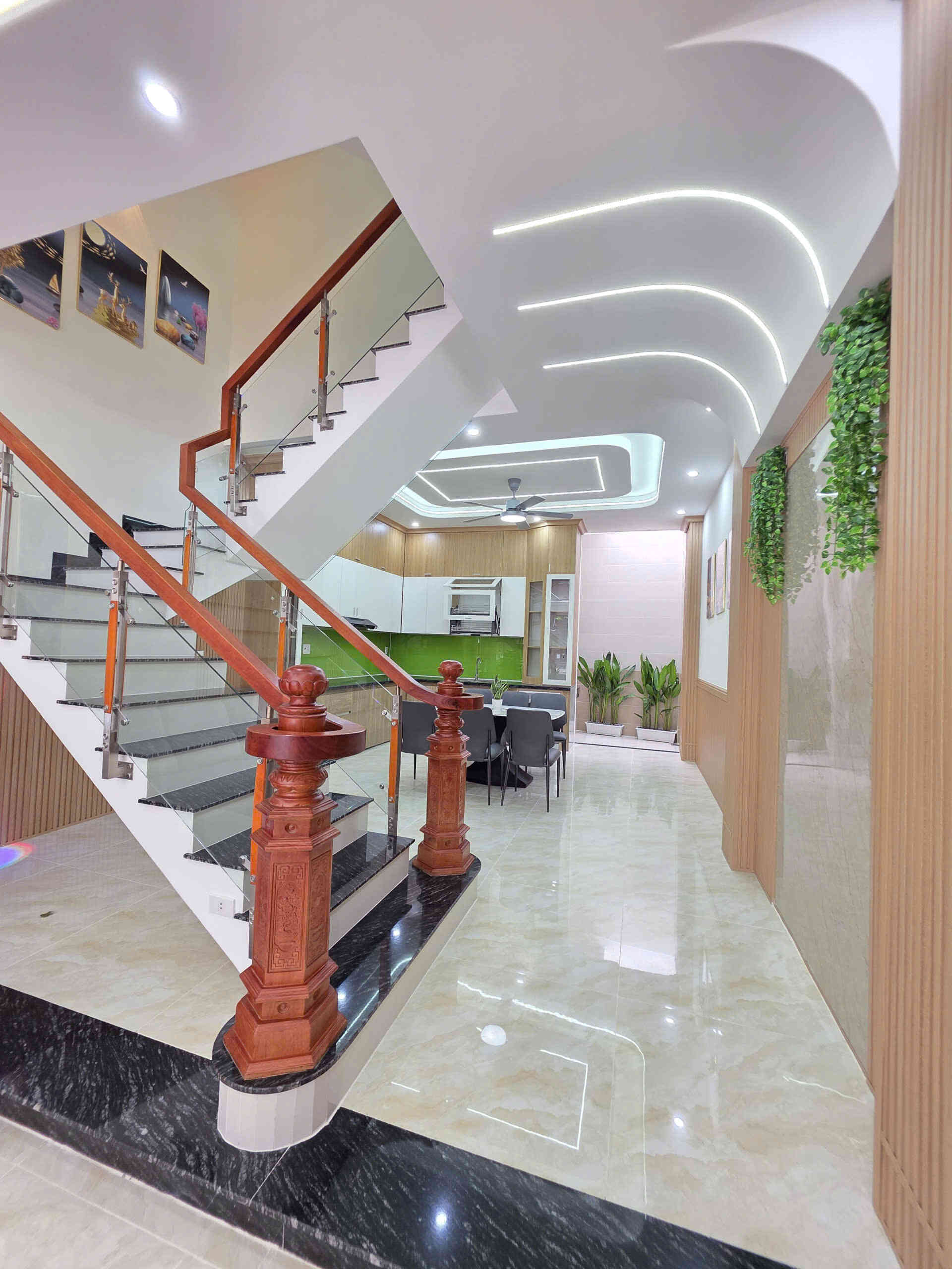 htl6695-(9)_optimized