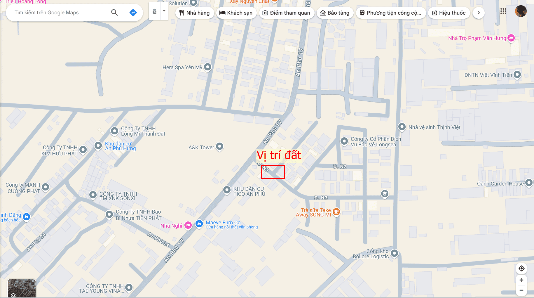 htl6715-(2)_optimized