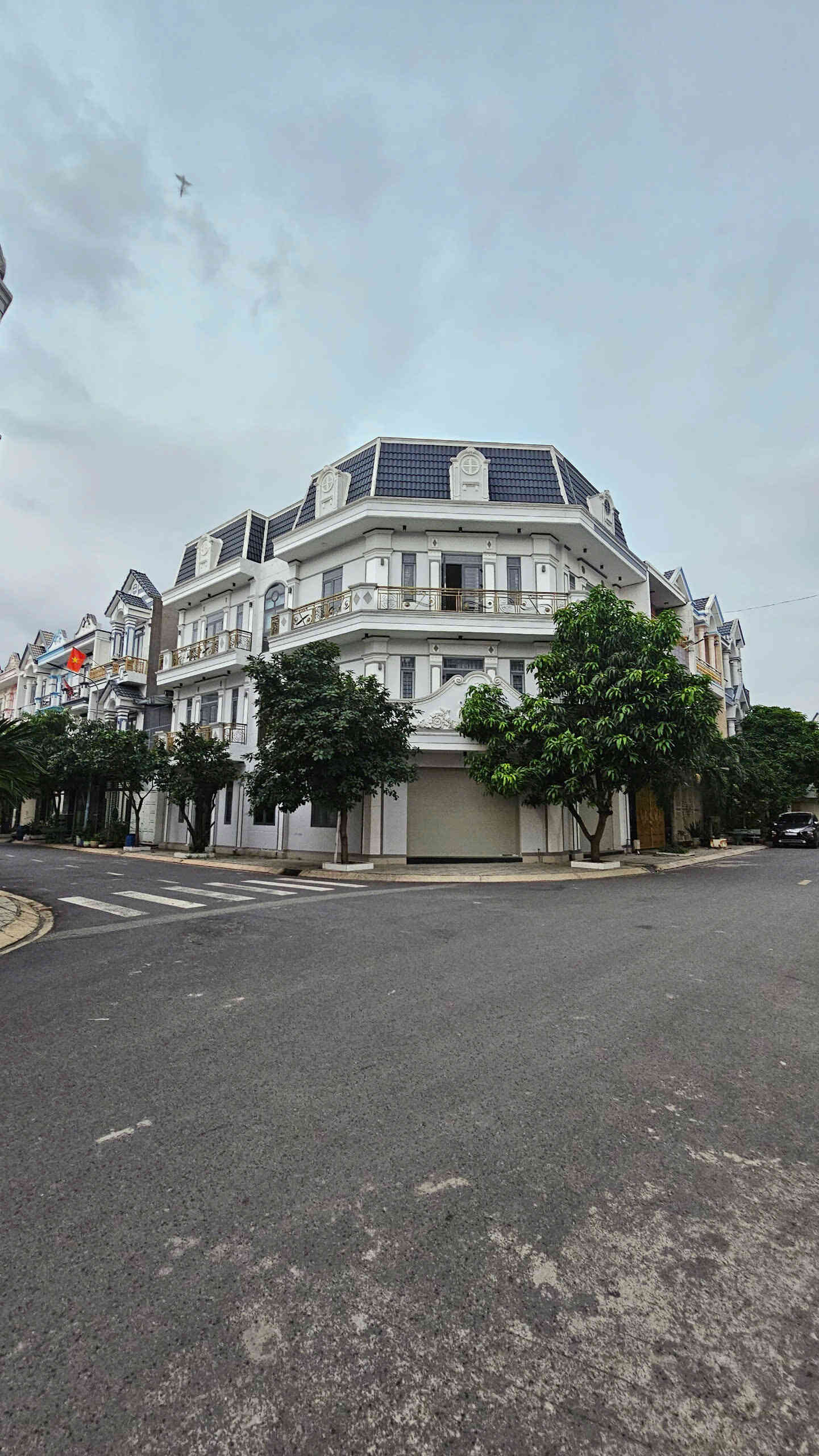 htl6715-(4)_optimized