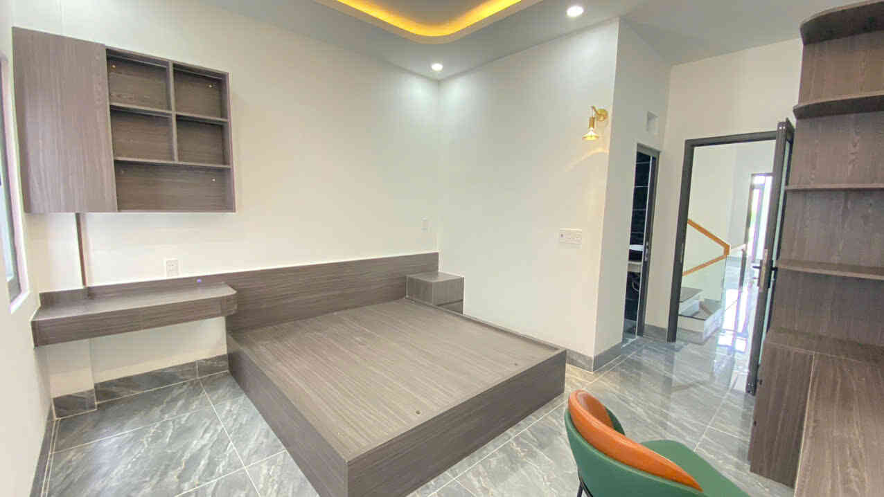 htl6779-(10)_optimized