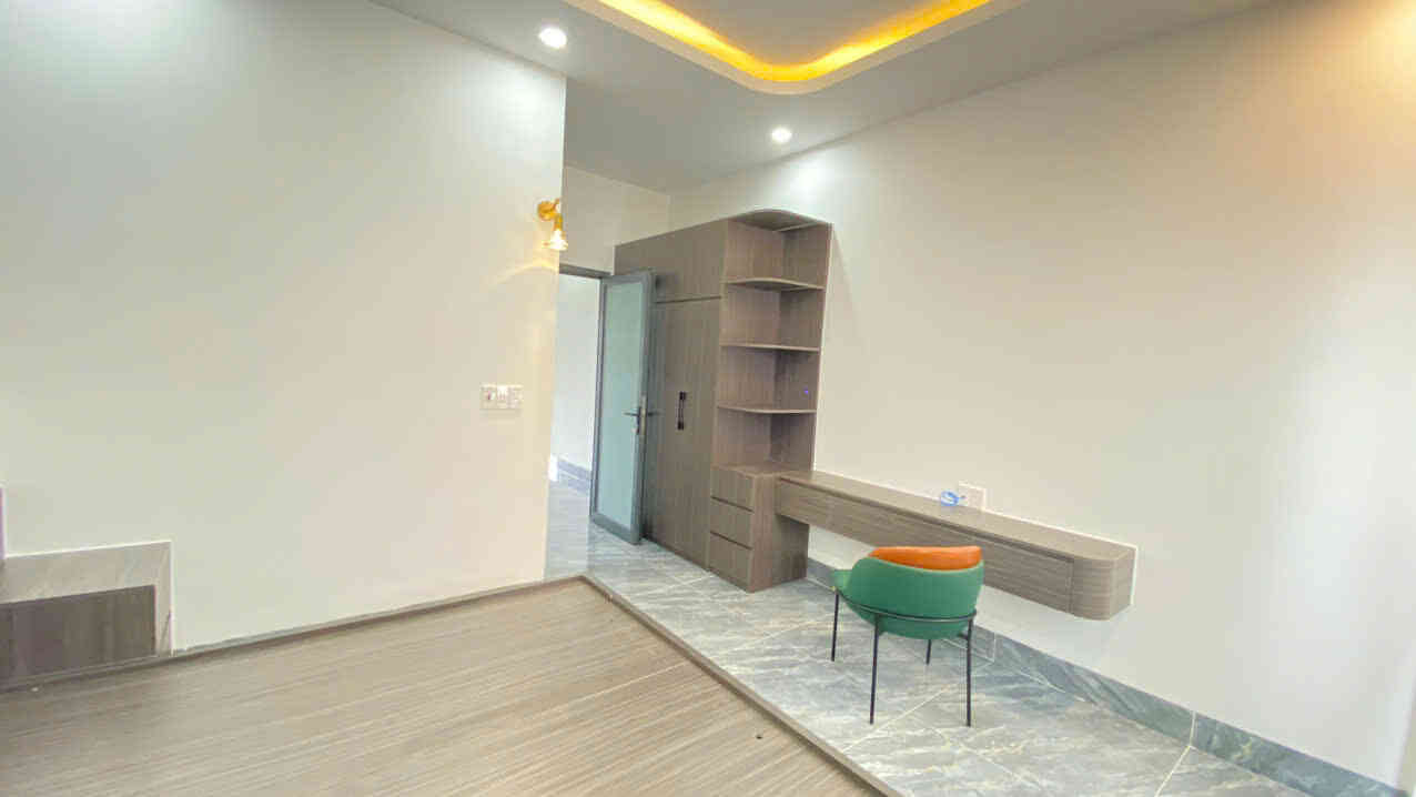 htl6779-(11)_optimized