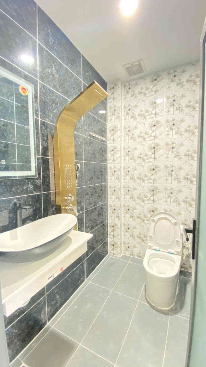 htl6779-(12)_optimized