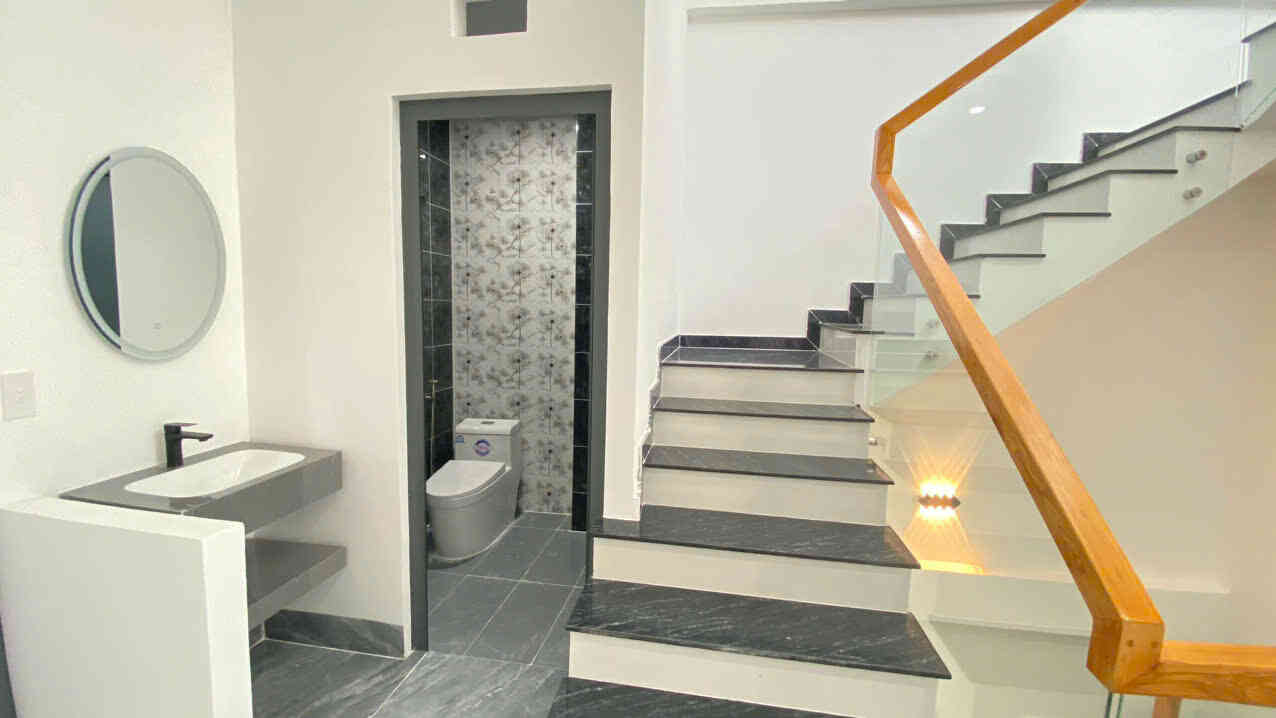 htl6779-(13)_optimized