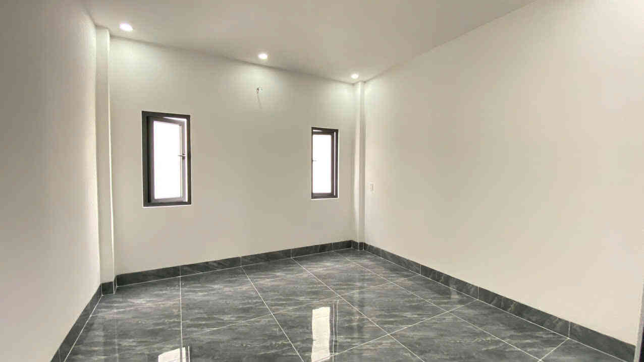 htl6779-(14)_optimized