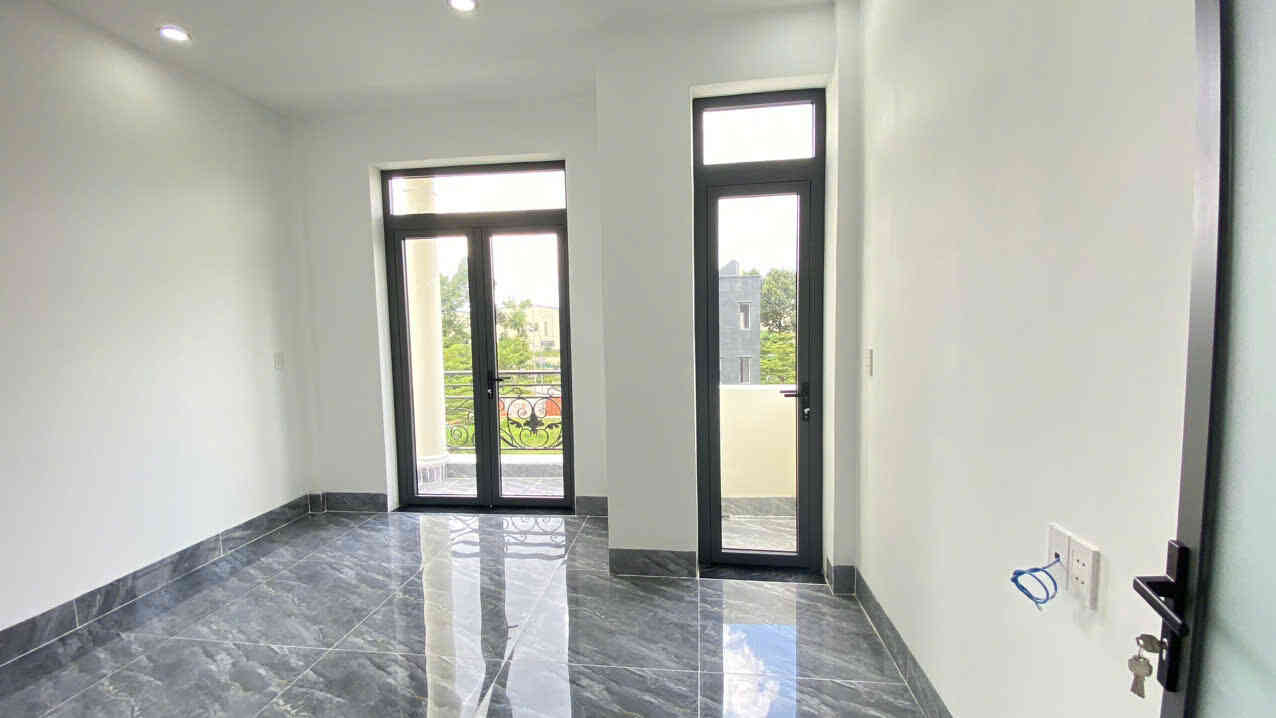 htl6779-(15)_optimized