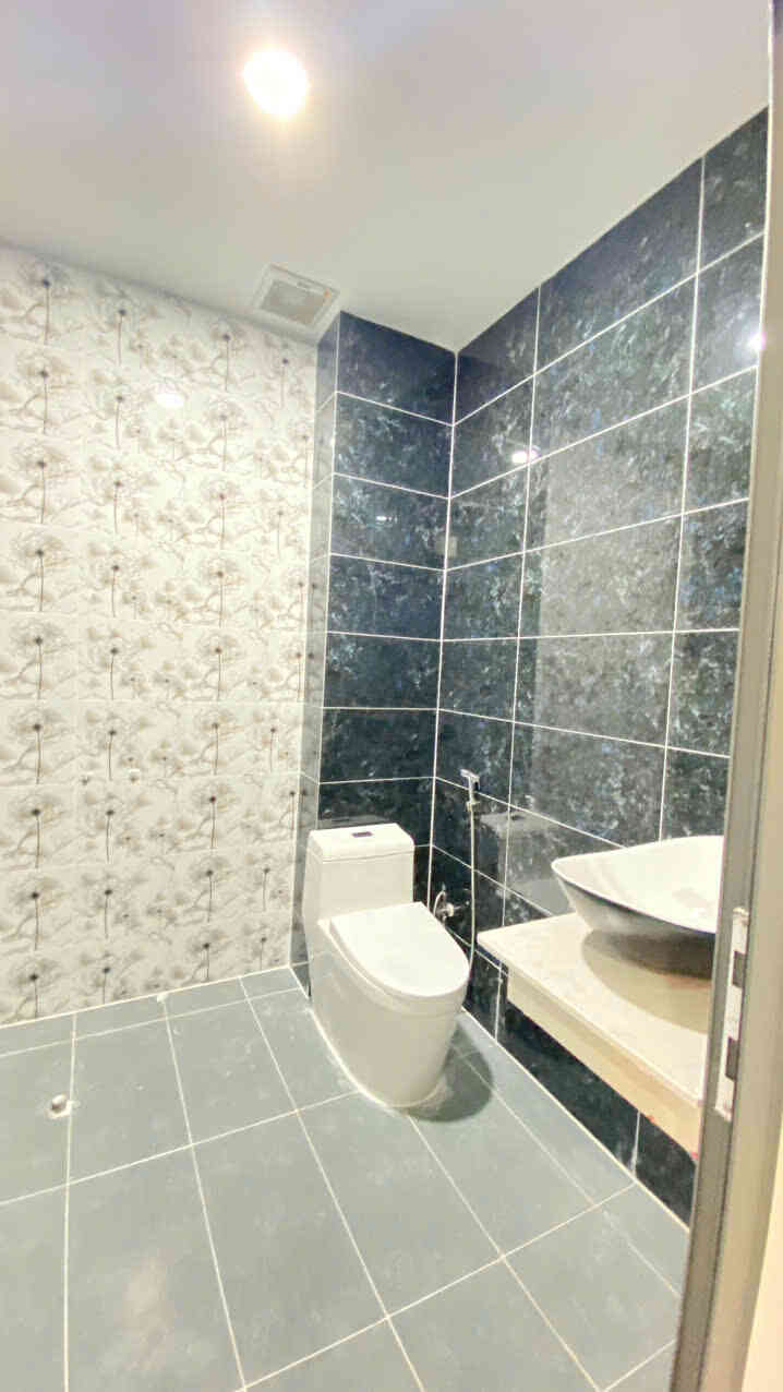 htl6779-(16)_optimized