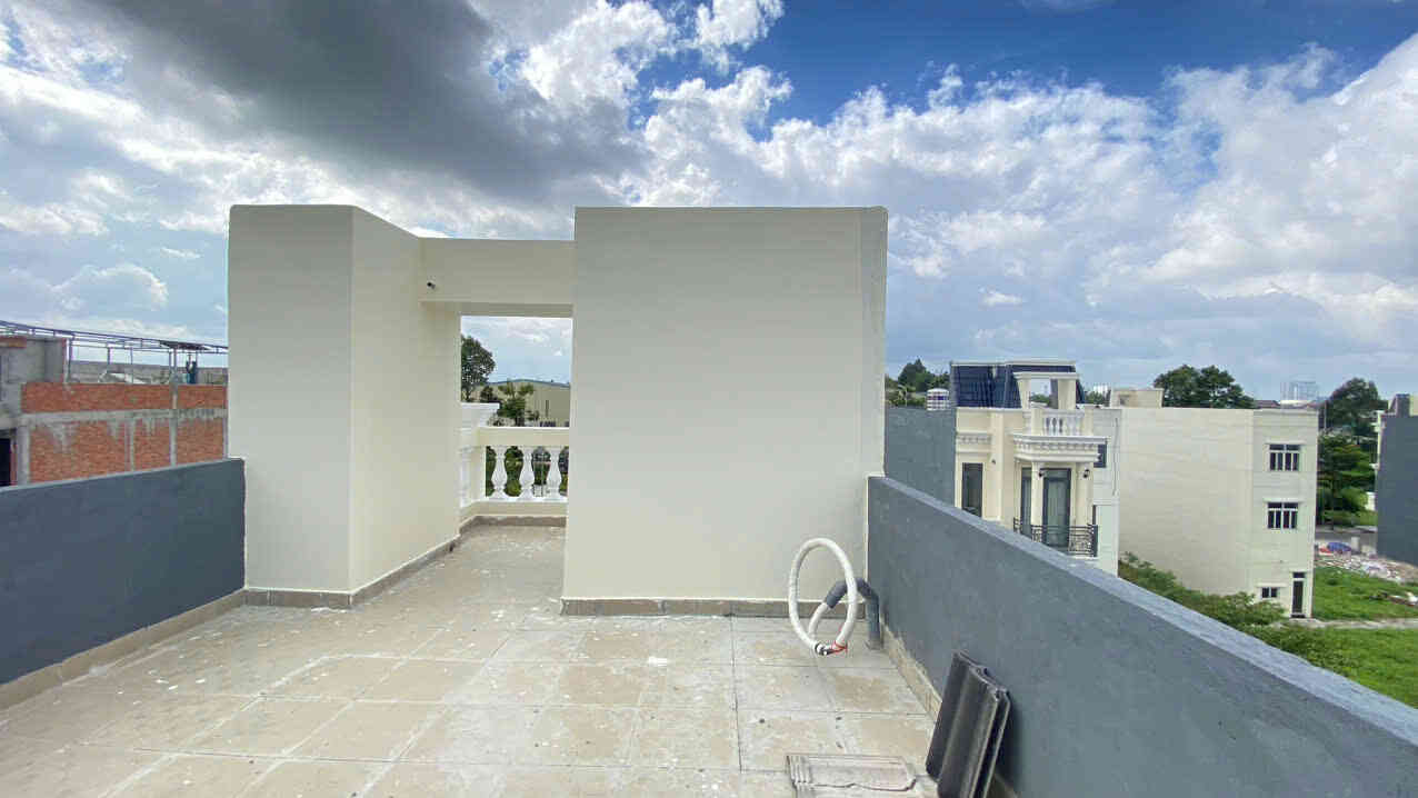 htl6779-(17)_optimized