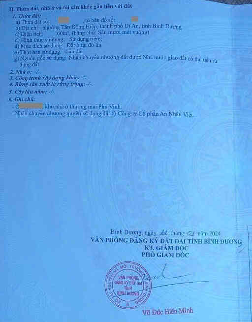 htl6779-(3)_optimized