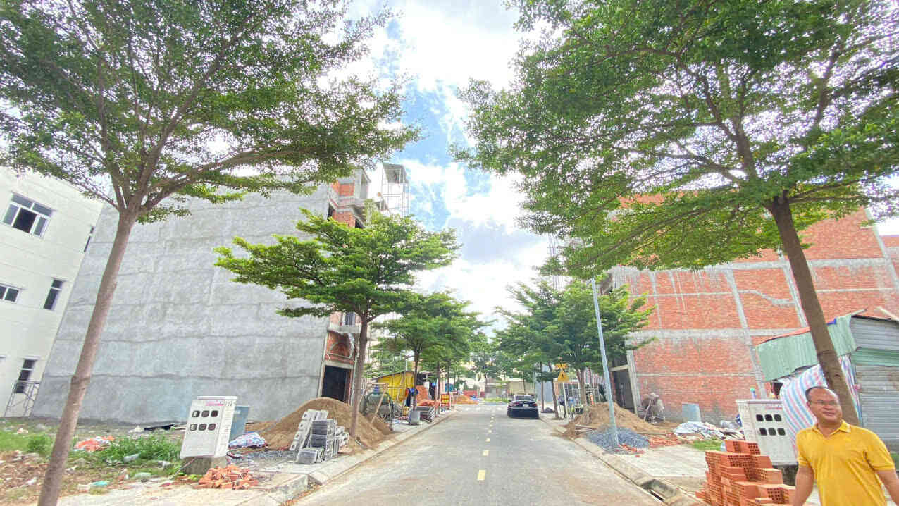 htl6779-(4)_optimized