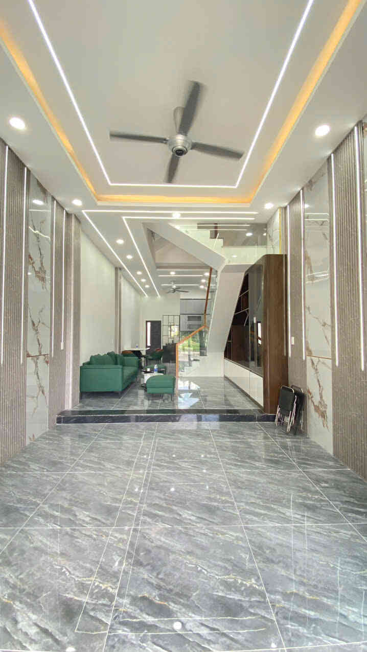 htl6779-(5)_optimized