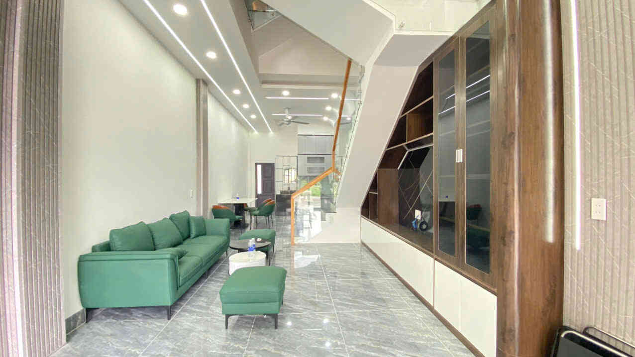 htl6779-(6)_optimized