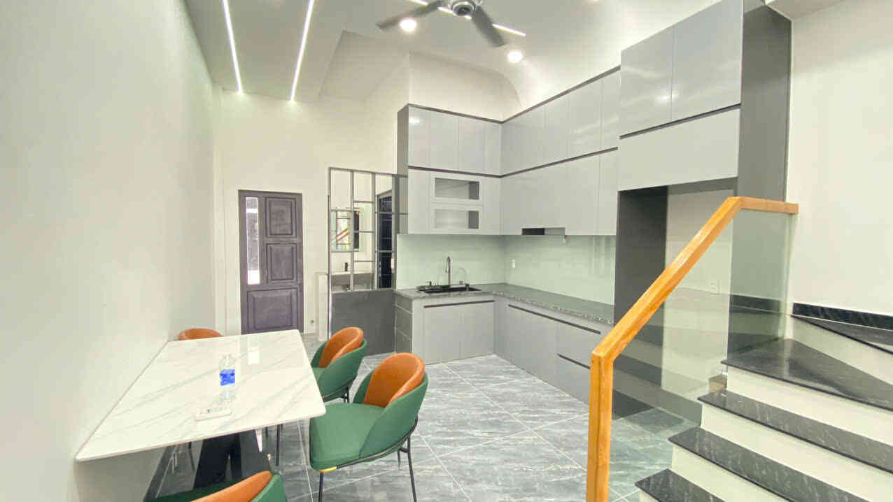 htl6779-(7)_optimized