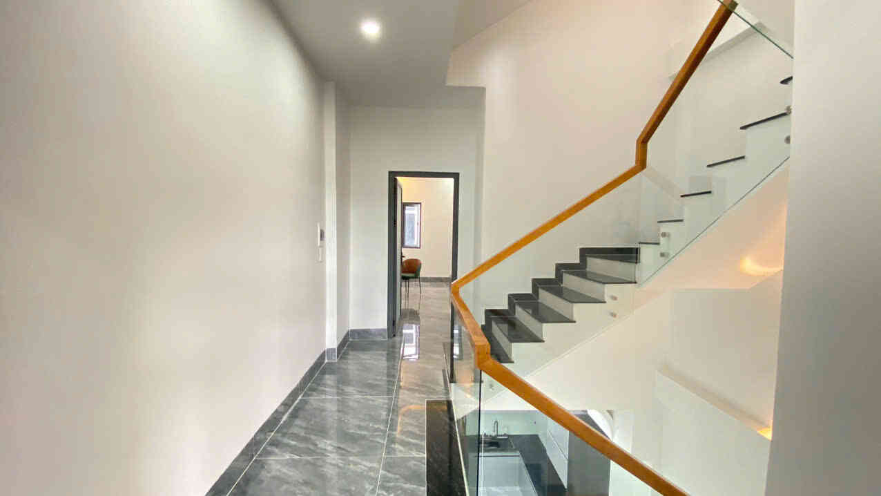 htl6779-(8)_optimized