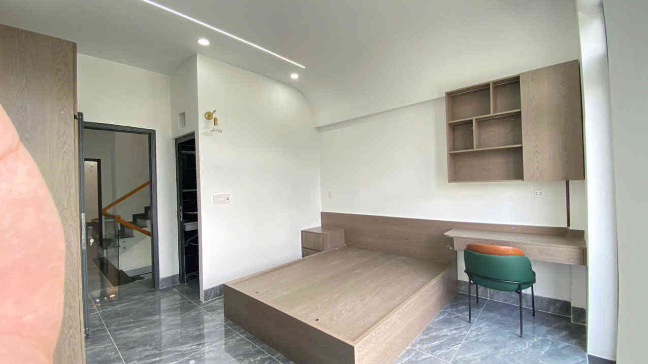 htl6779-(9)_optimized