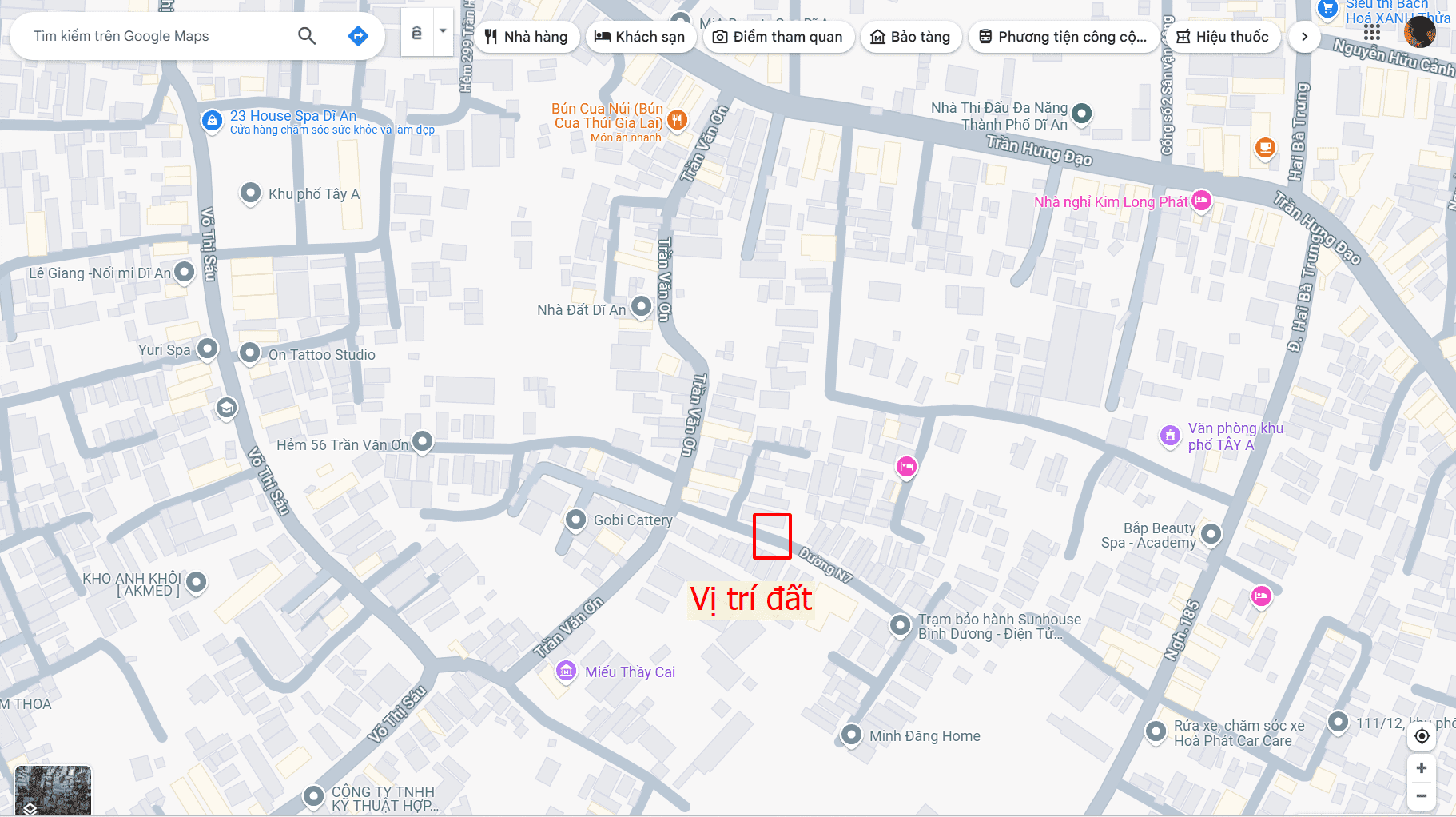 htl6846-(5)_optimized