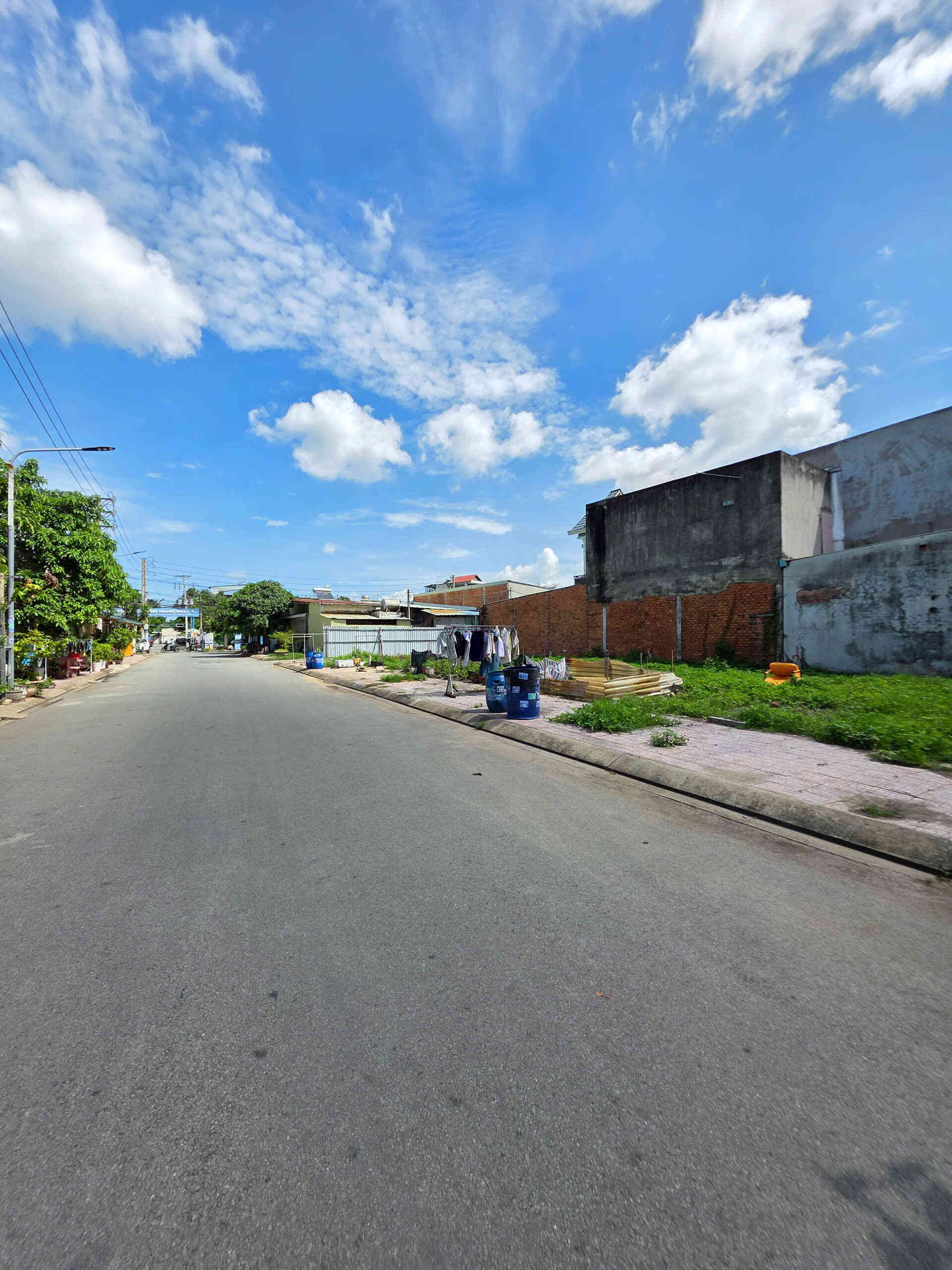 htl6846-(6)_optimized