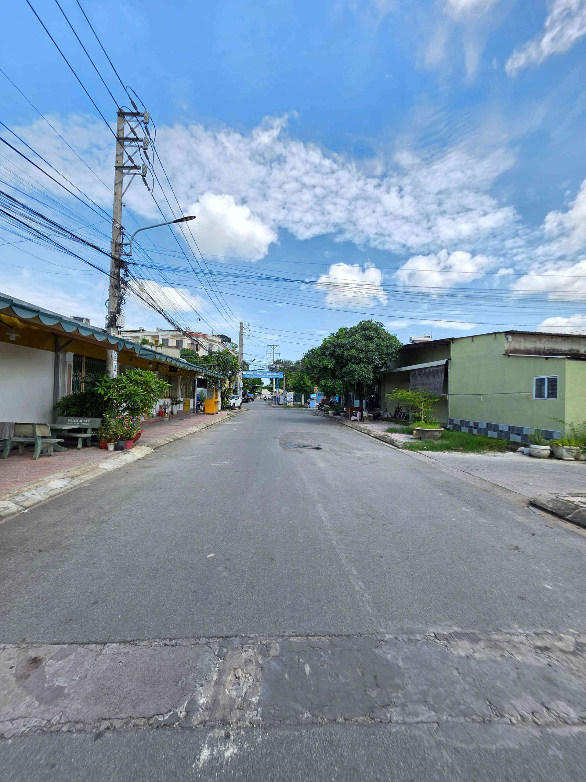 htl6846-(7)_optimized