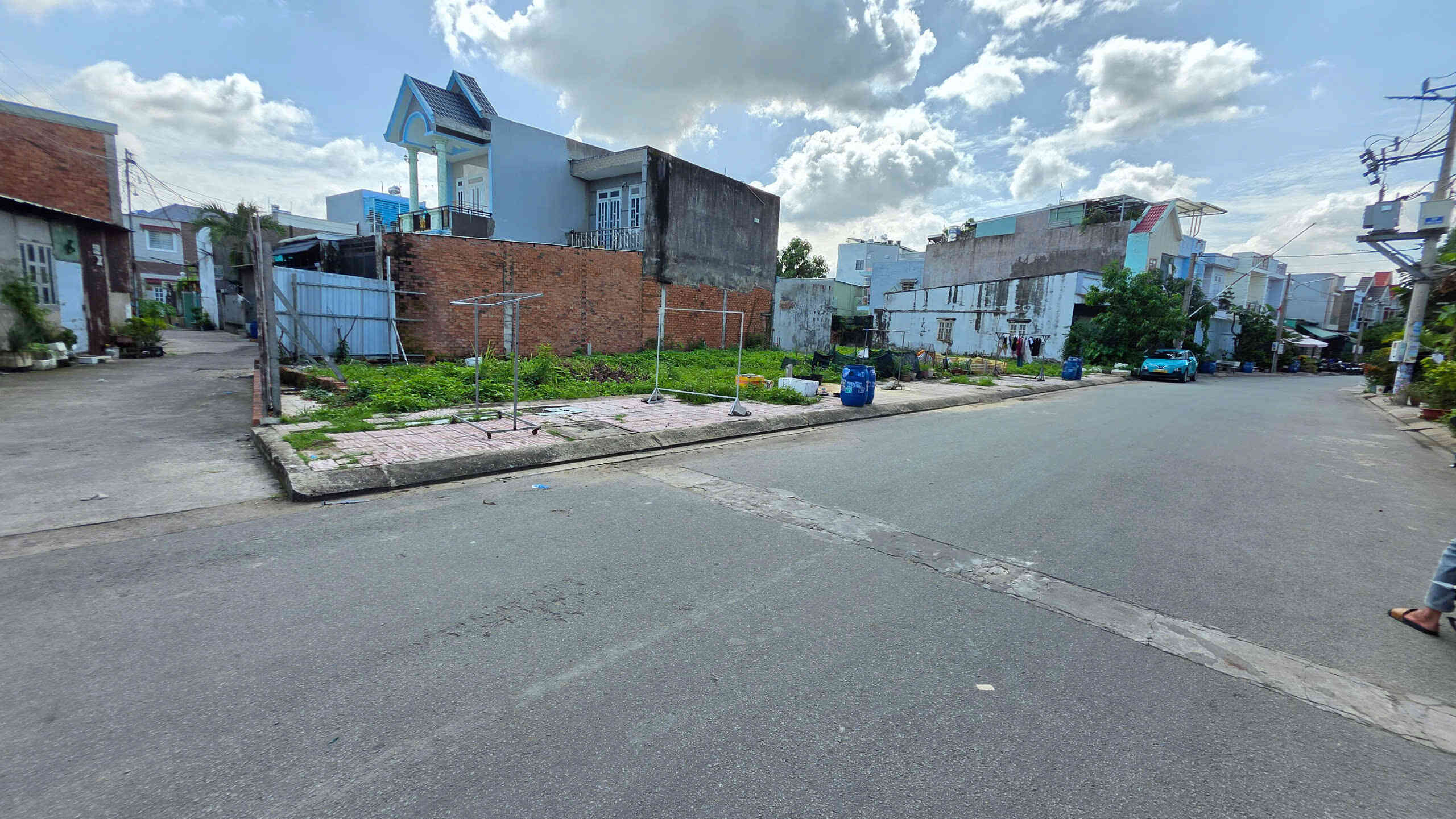 htl6846-(8)_optimized