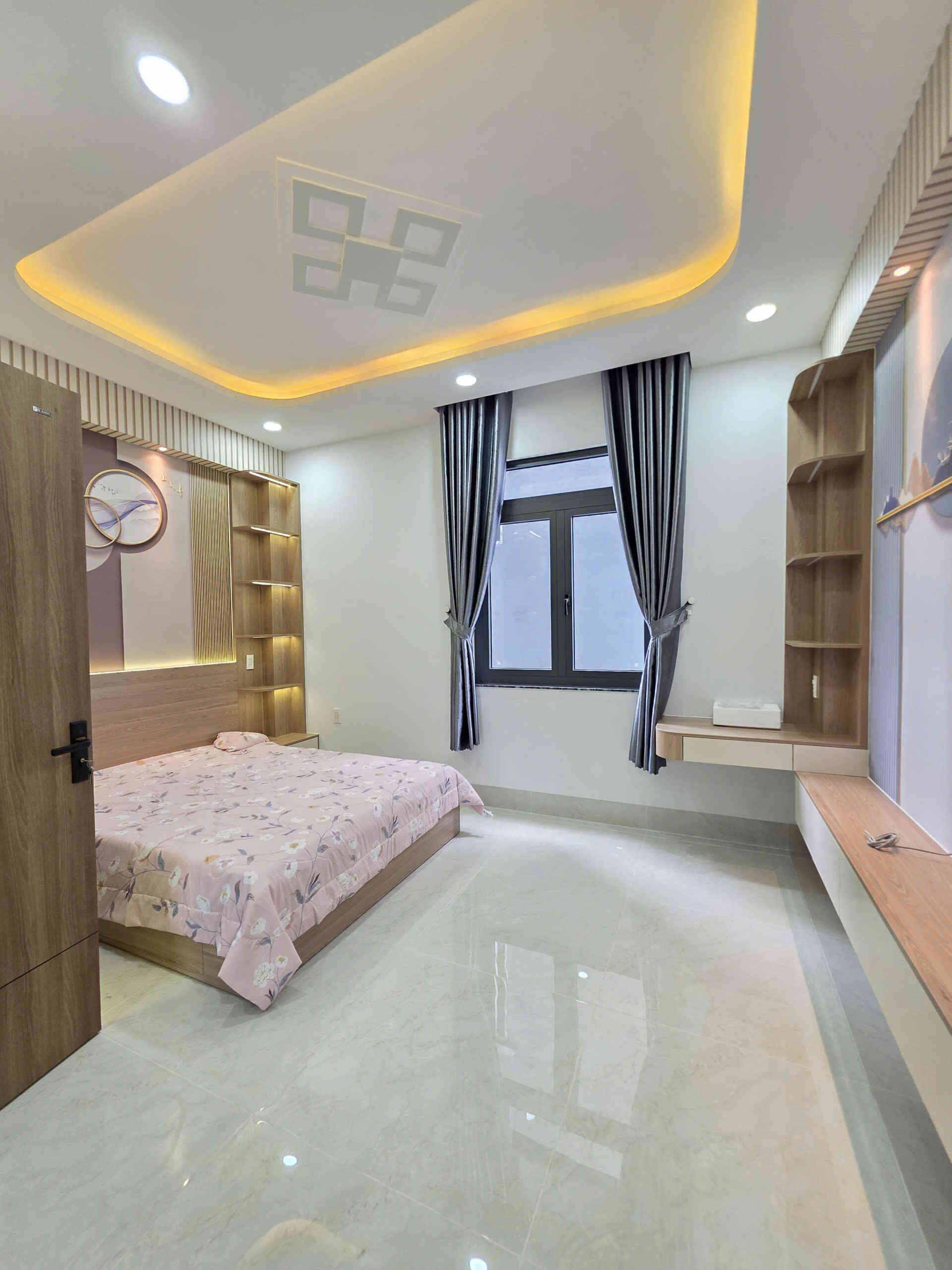 htl6886-(10)_optimized