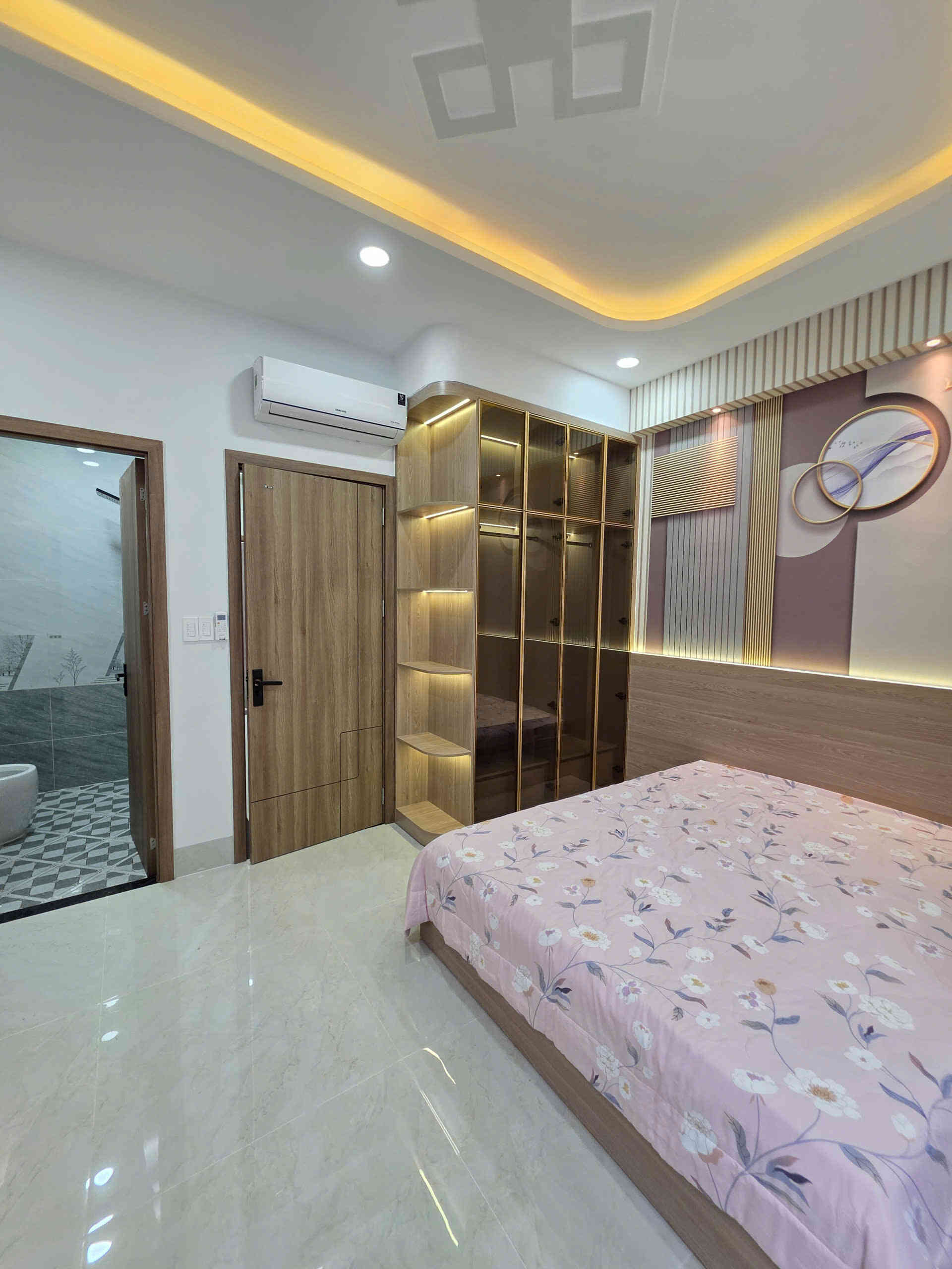 htl6886-(11)_optimized