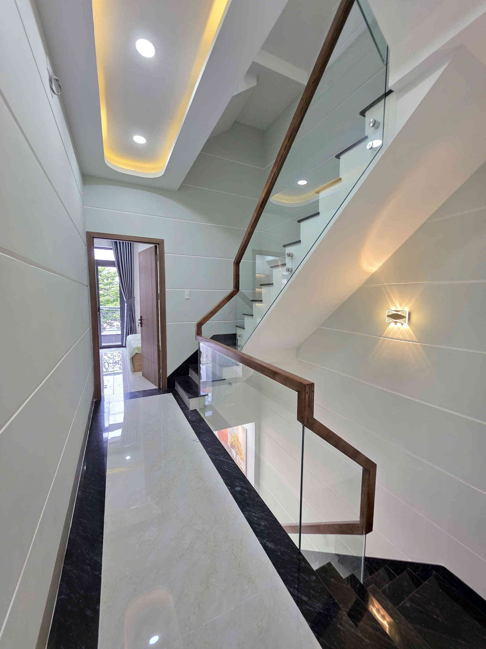 htl6886-(13)_optimized