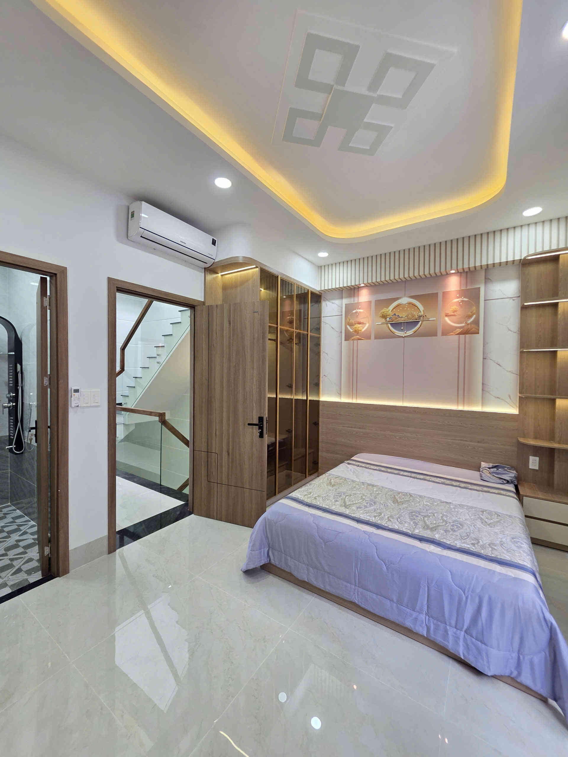 htl6886-(14)_optimized