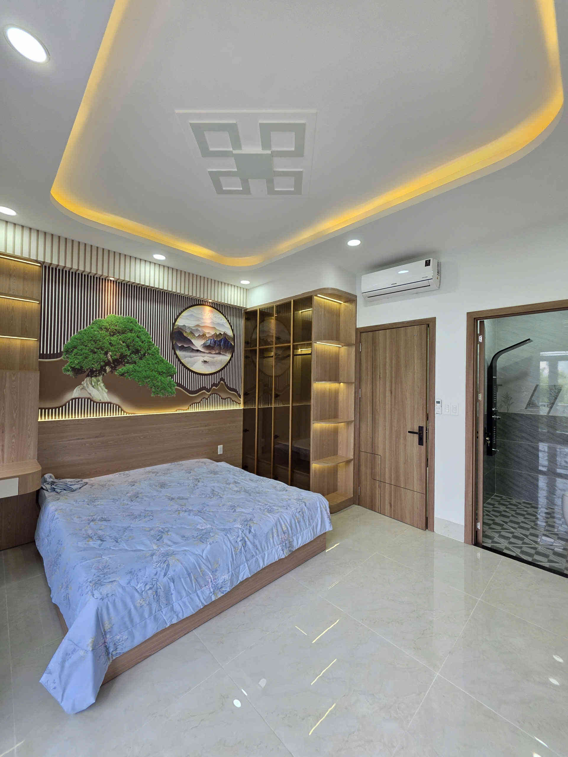 htl6886-(15)_optimized