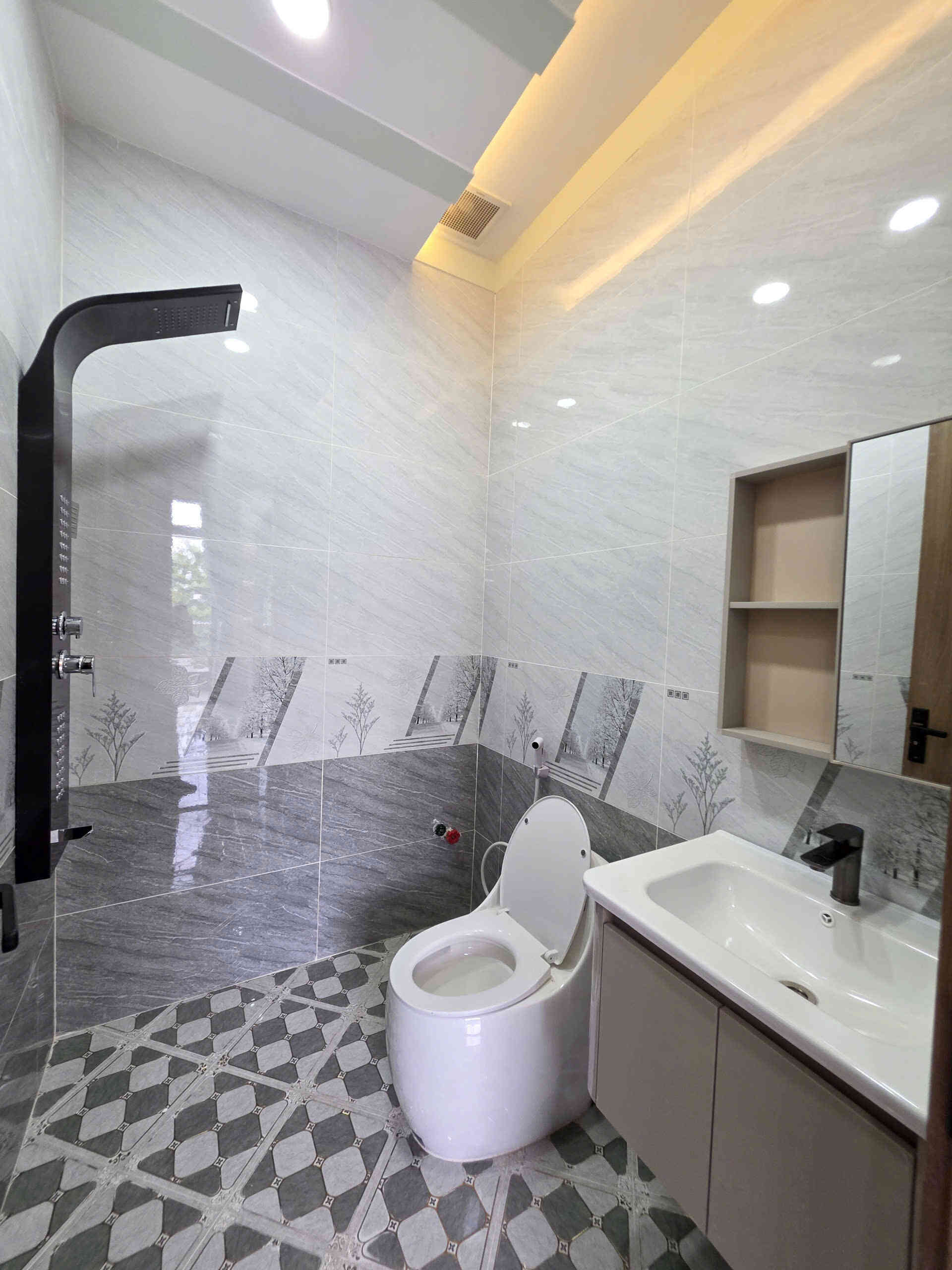 htl6886-(16)_optimized