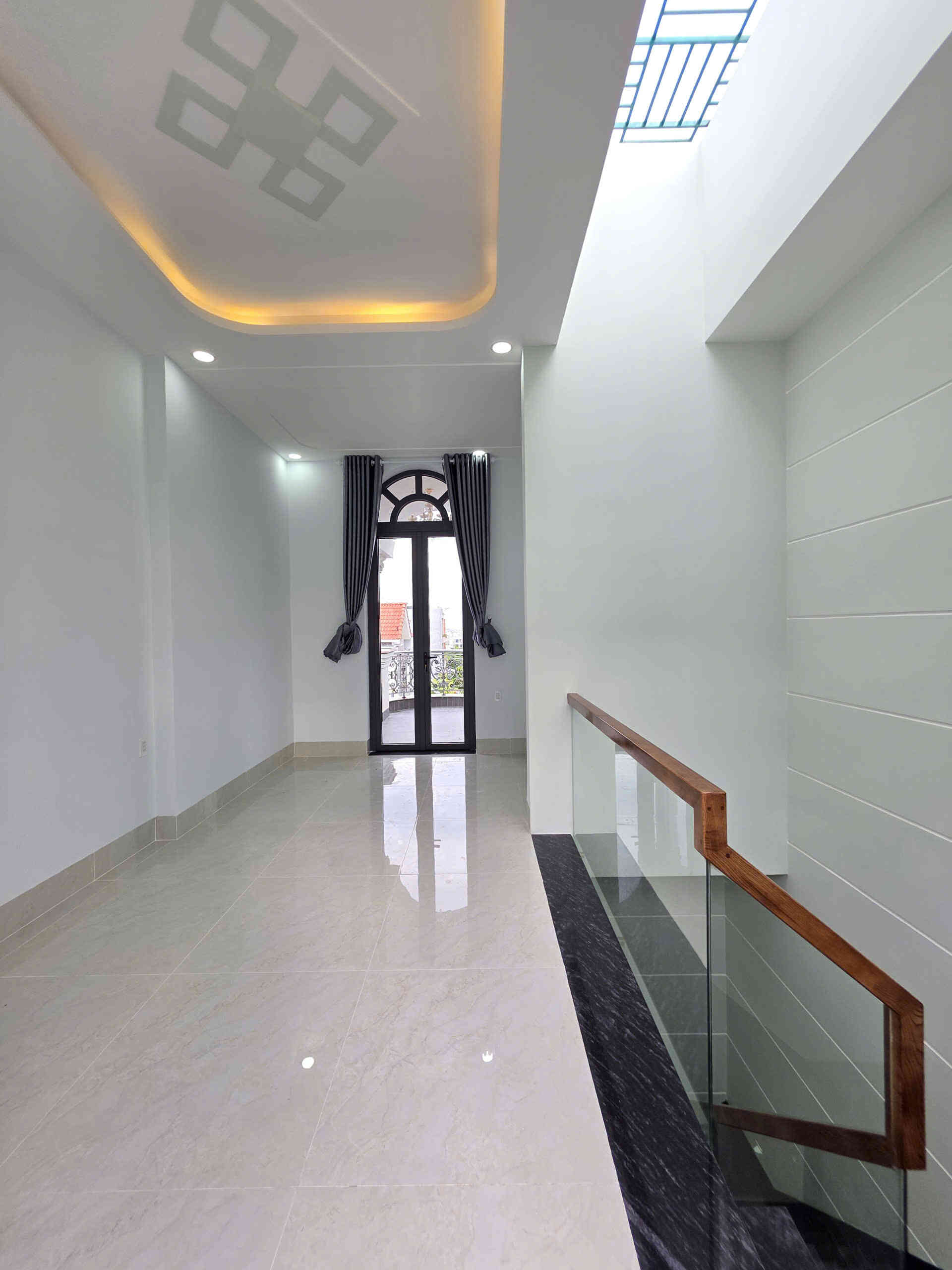 htl6886-(17)_optimized