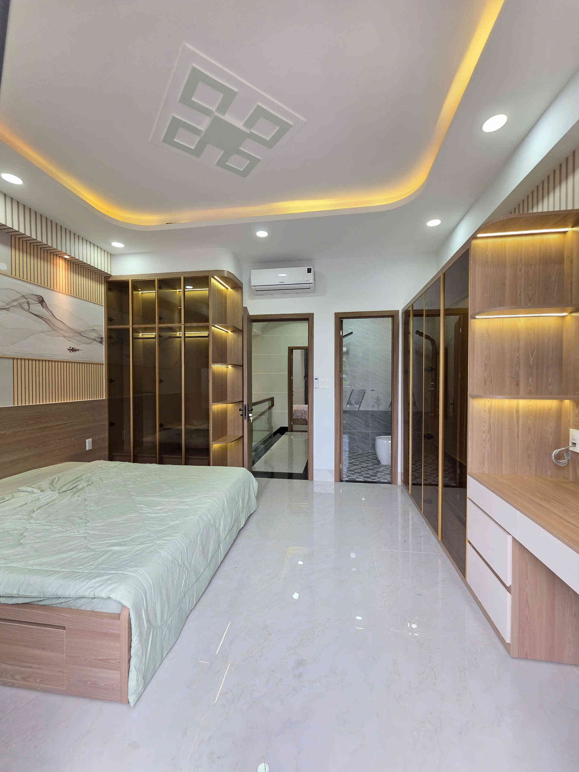 htl6886-(18)_optimized