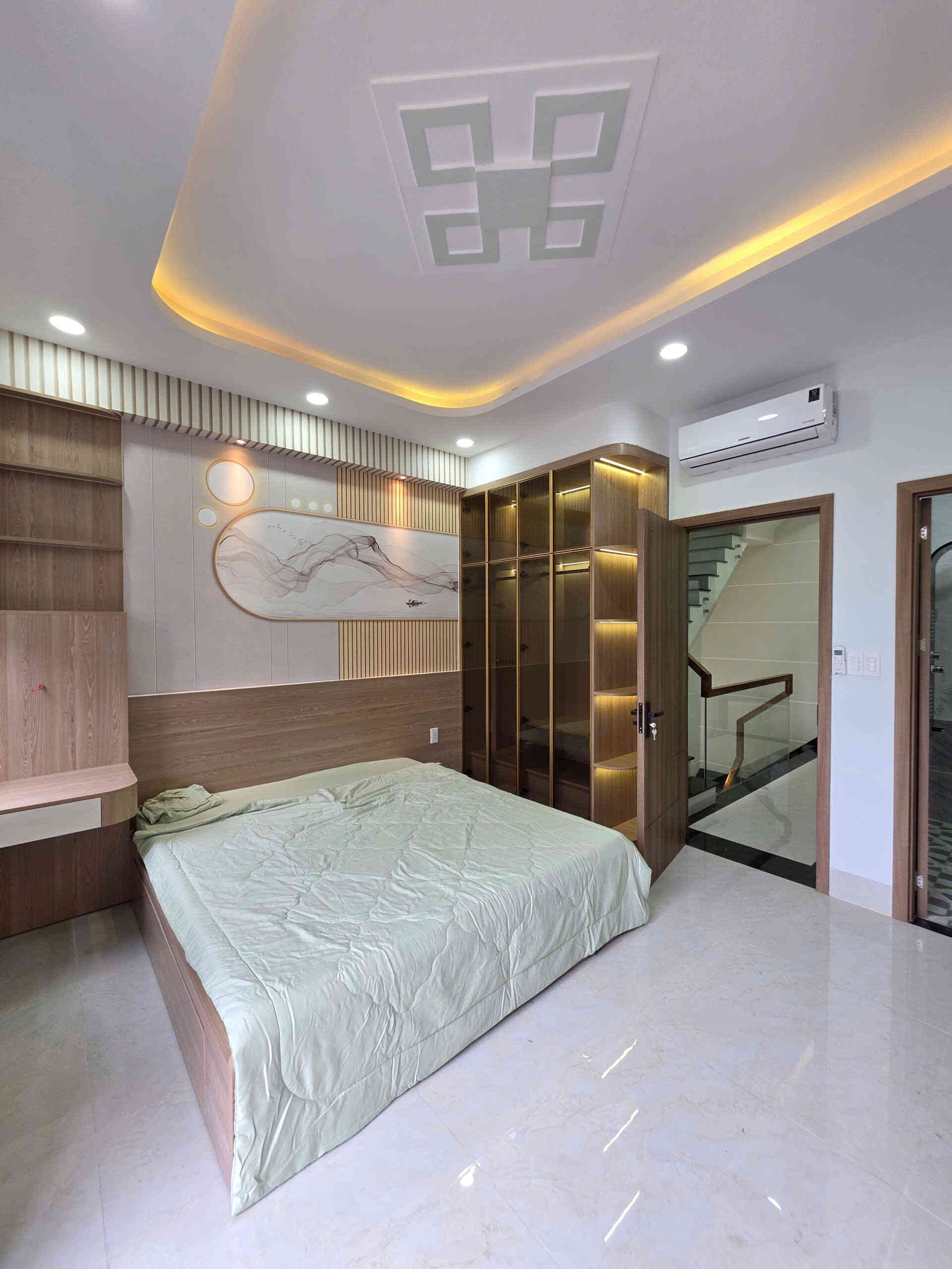 htl6886-(19)_optimized