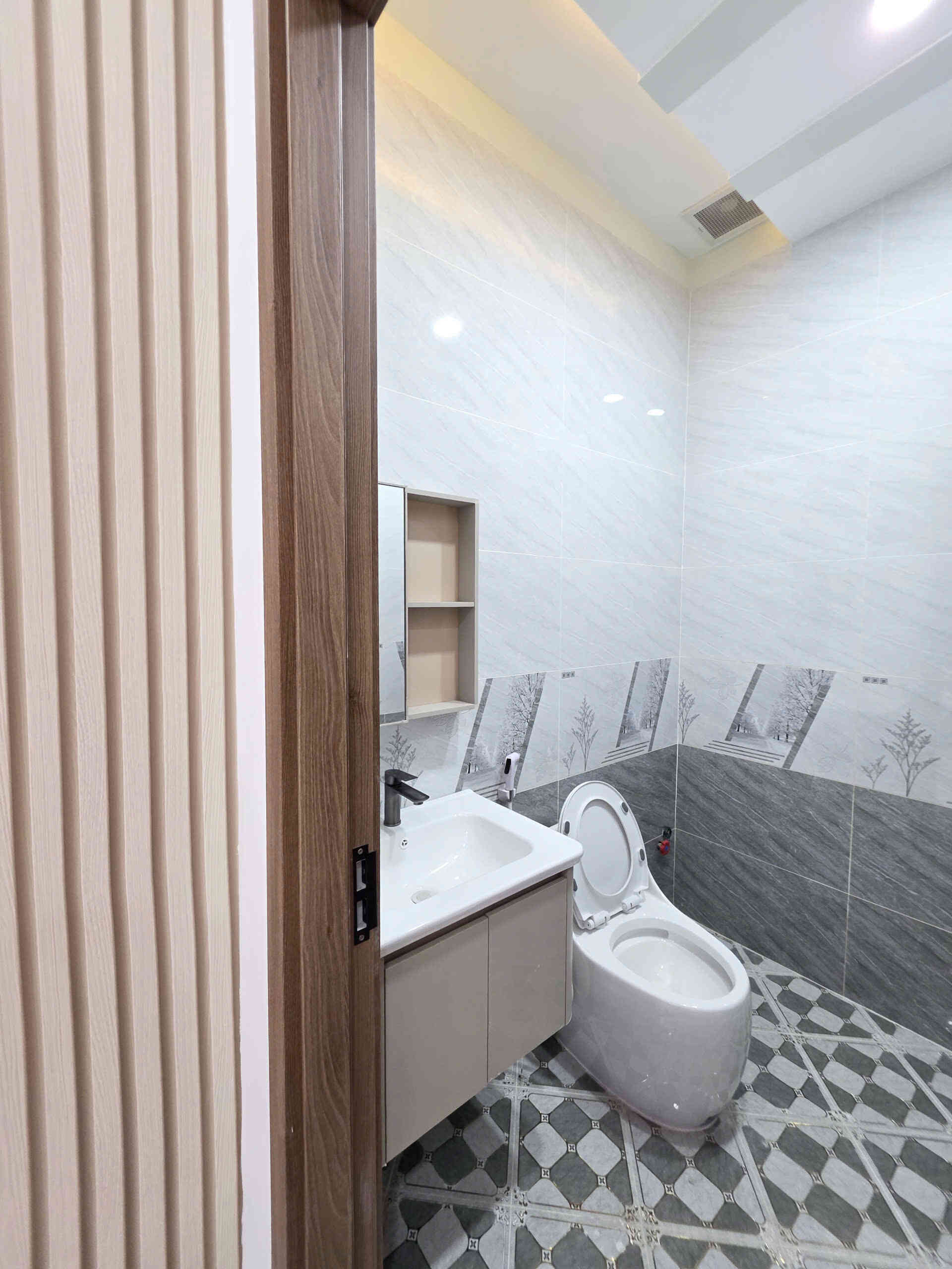 htl6886-(20)_optimized