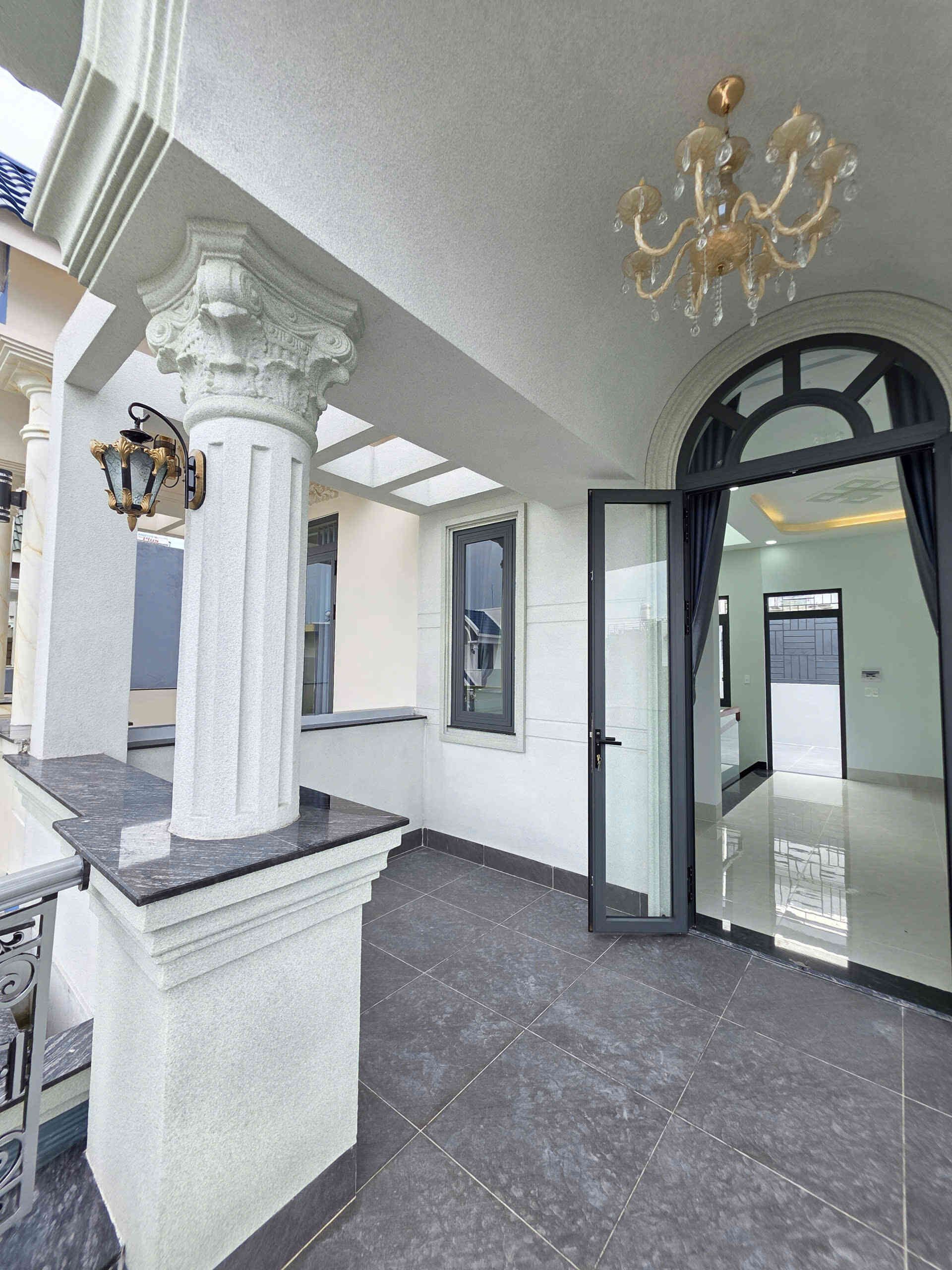 htl6886-(21)_optimized